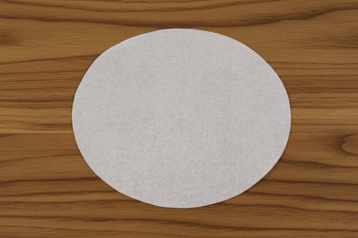 GP DOY(240MM)(1000) - Unome