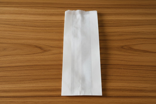 GP HOTDOG SHORT(100) - Unome