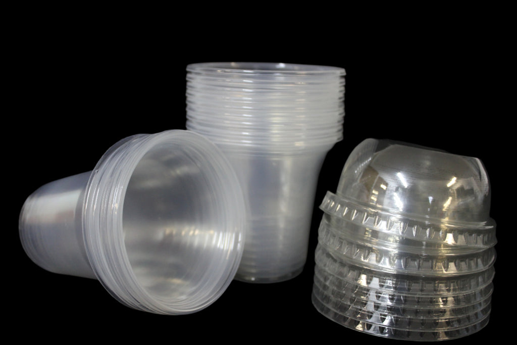 ZIBO DRINKING CUP ONLY 250ml - T440(500)