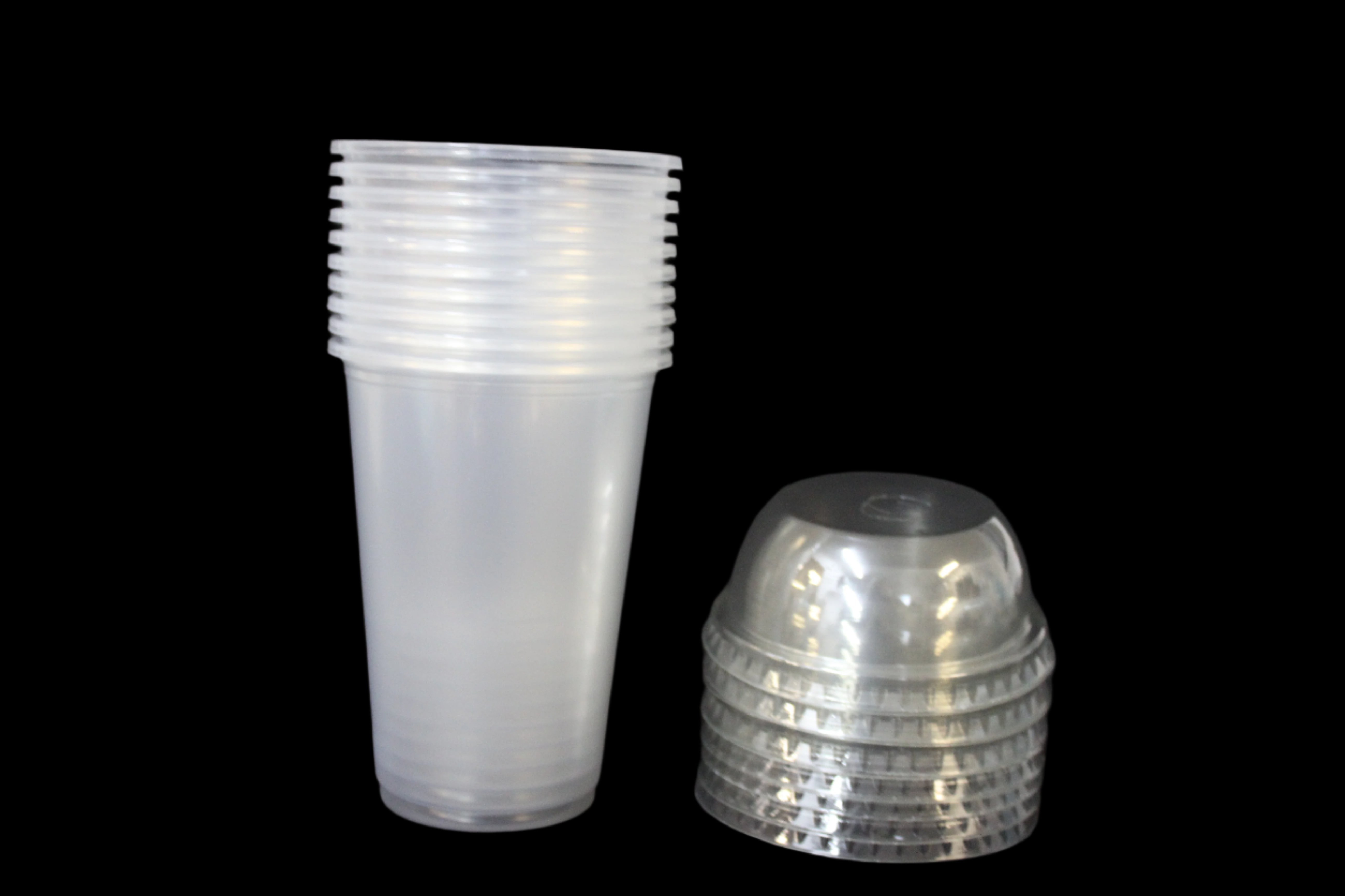 ZIBO DRINKING CUP ONLY 500ml - T462(500)