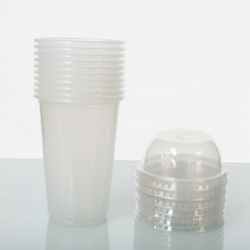 ZIBO DRINKING CUP ONLY 500ml - T462(500)