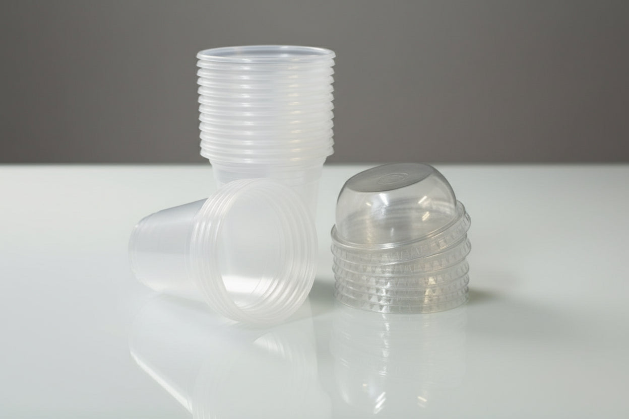 ZIBO DRINKING CUP ONLY 350ml T451 (500)