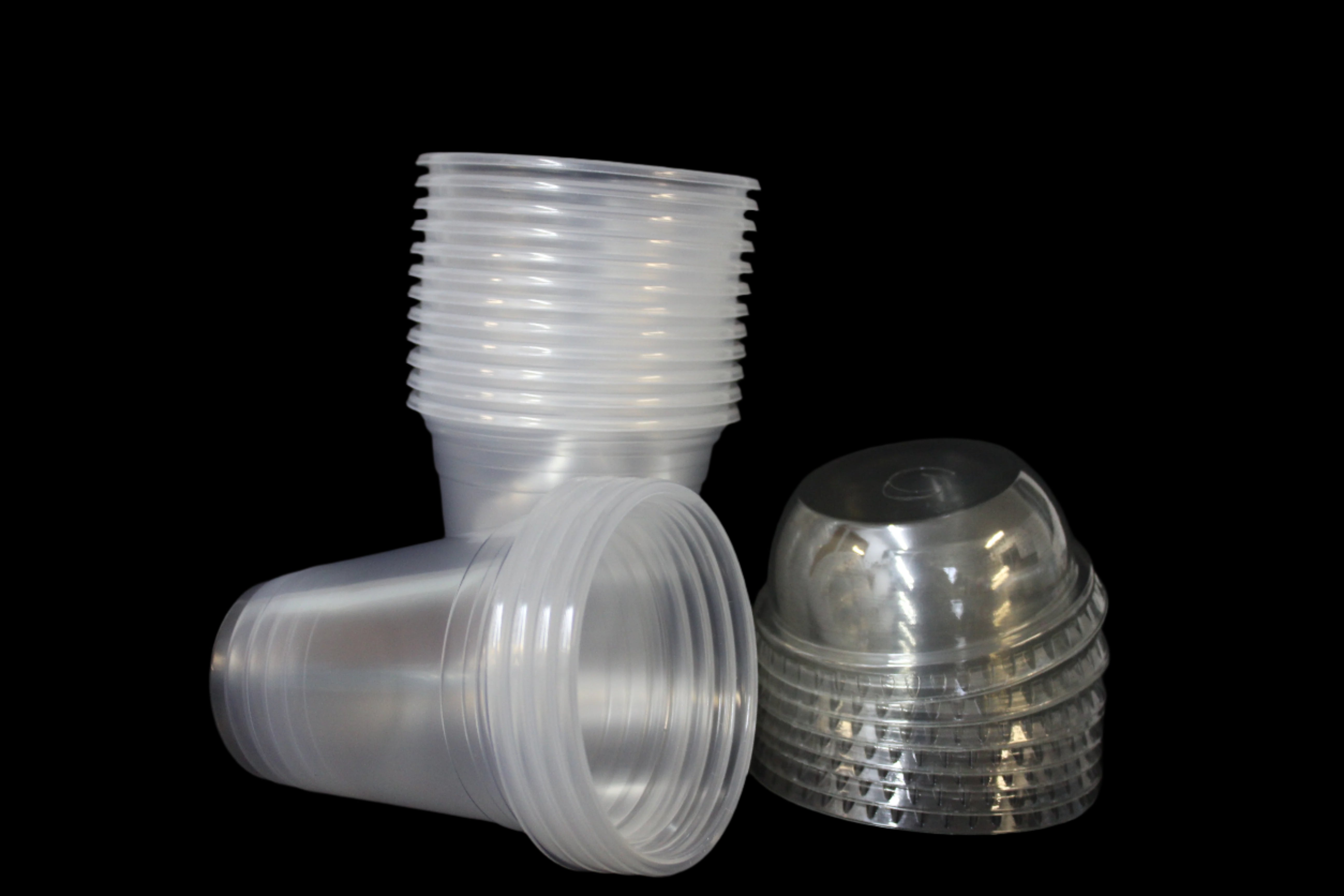 ZIBO DRINKING CUP ONLY 350ml T451 (500)