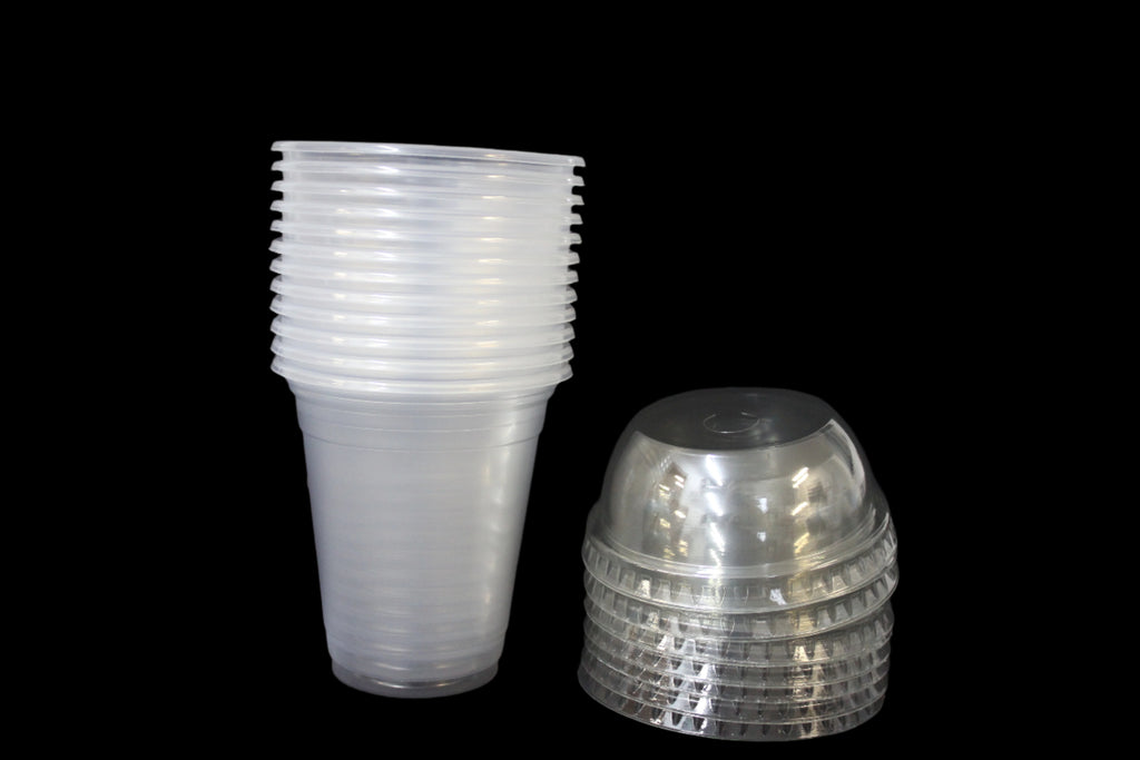 ZIBO DRINKING CUP ONLY 350ml T451 (500)