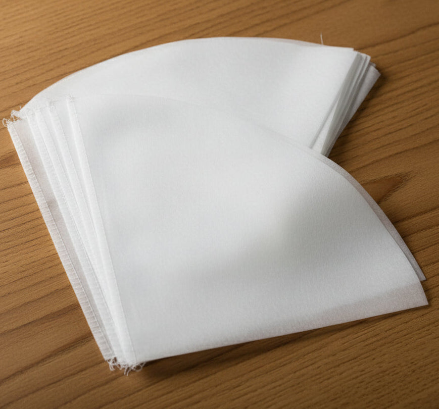 OIL FILTER BAGS(50)