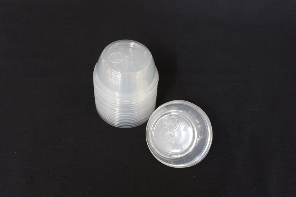 LP83/250-350 LIDS ONLY (500)