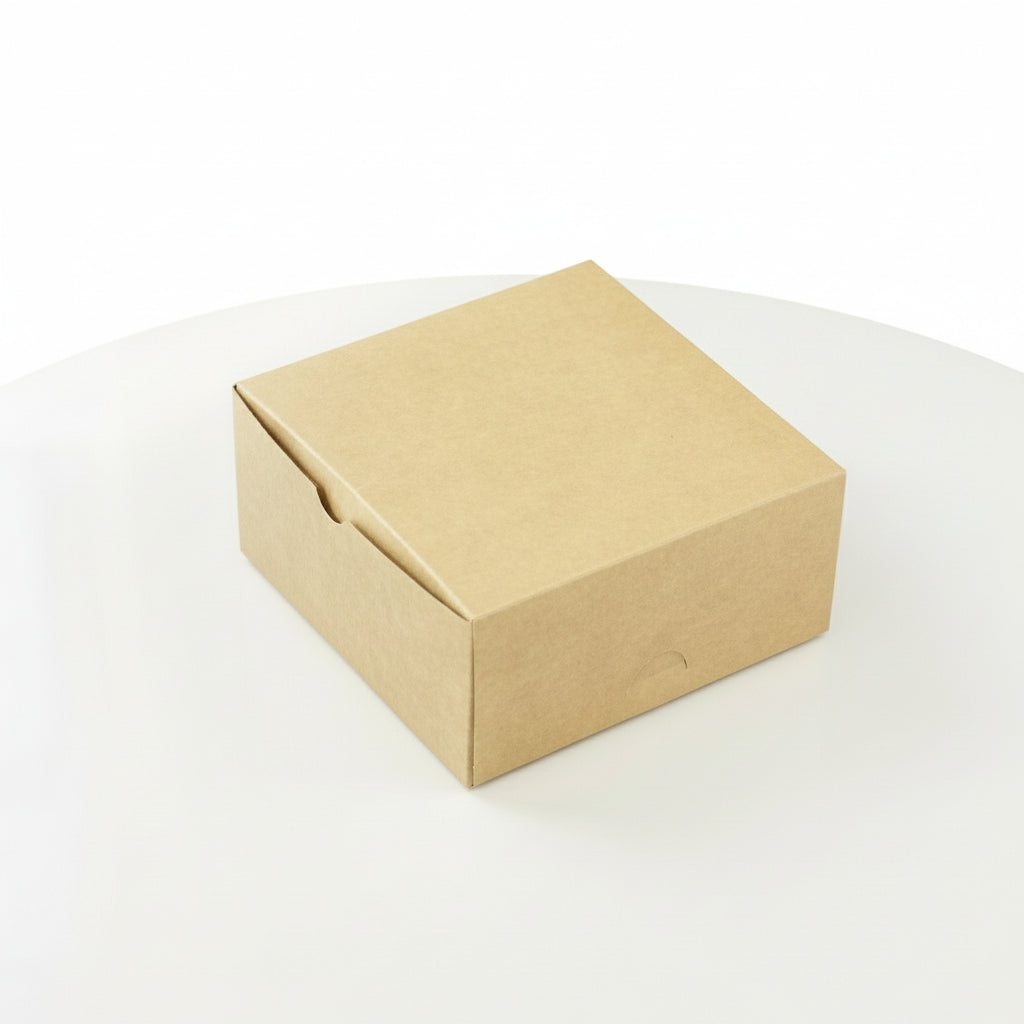 Cake Boxes Secure Stylish Packaging cake-boxes-secure-stylish-packaging
