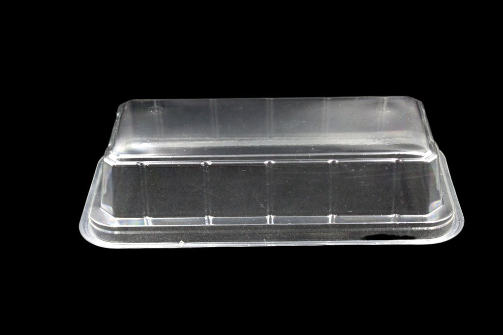 ZIBO HOTDOG DOME 29 - L348(CDS1895)(500)