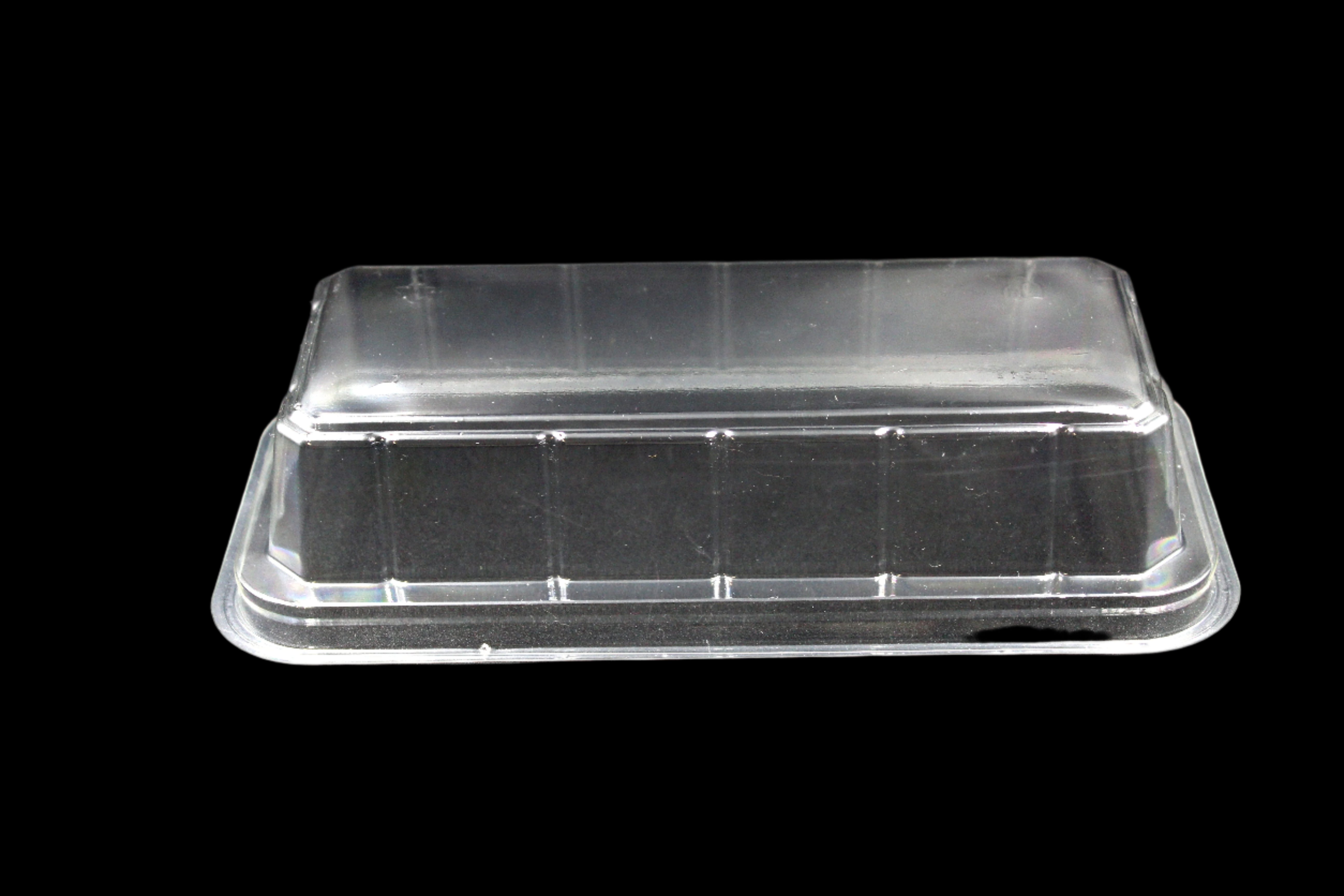 ZIBO HOTDOG DOME 29 ONLY- L348(CDS1895)