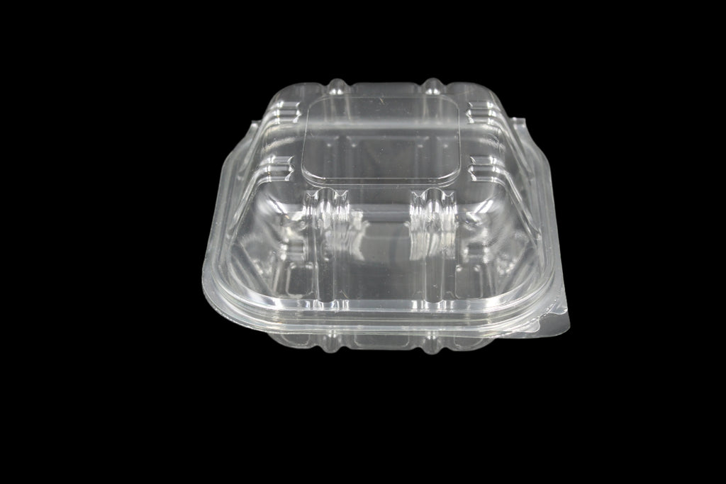 ZIBO C/SHELL HAMBURGER T-561(300)