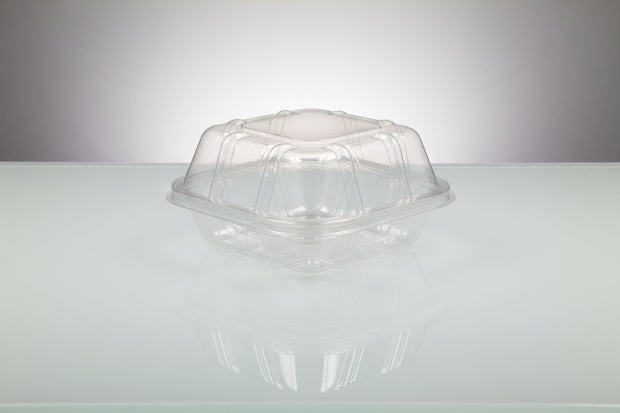 ZIBO C/SHELL HAMBURGER T-561(300)