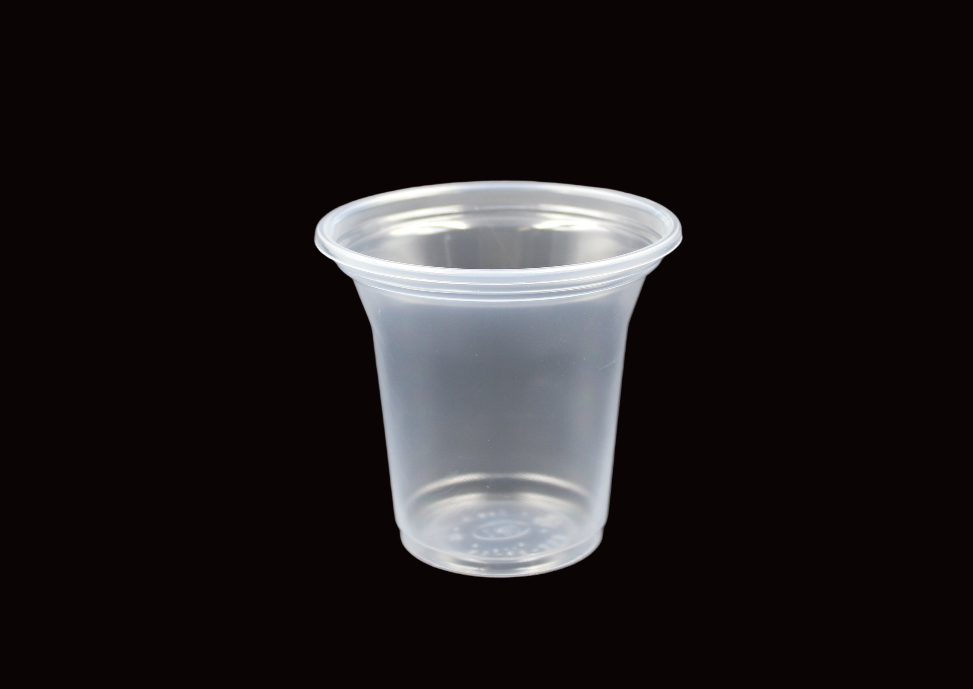 ZIBO DRINKING CUP ONLY 250ml - T440(500)
