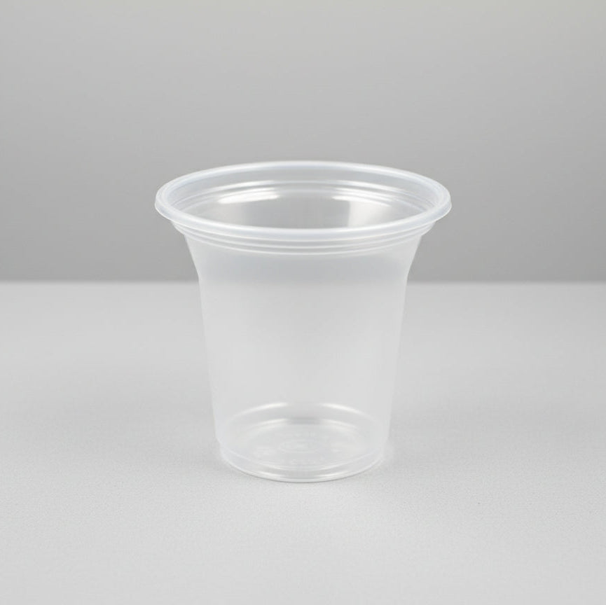 ZIBO DRINKING CUP ONLY 250ml - T440(500)