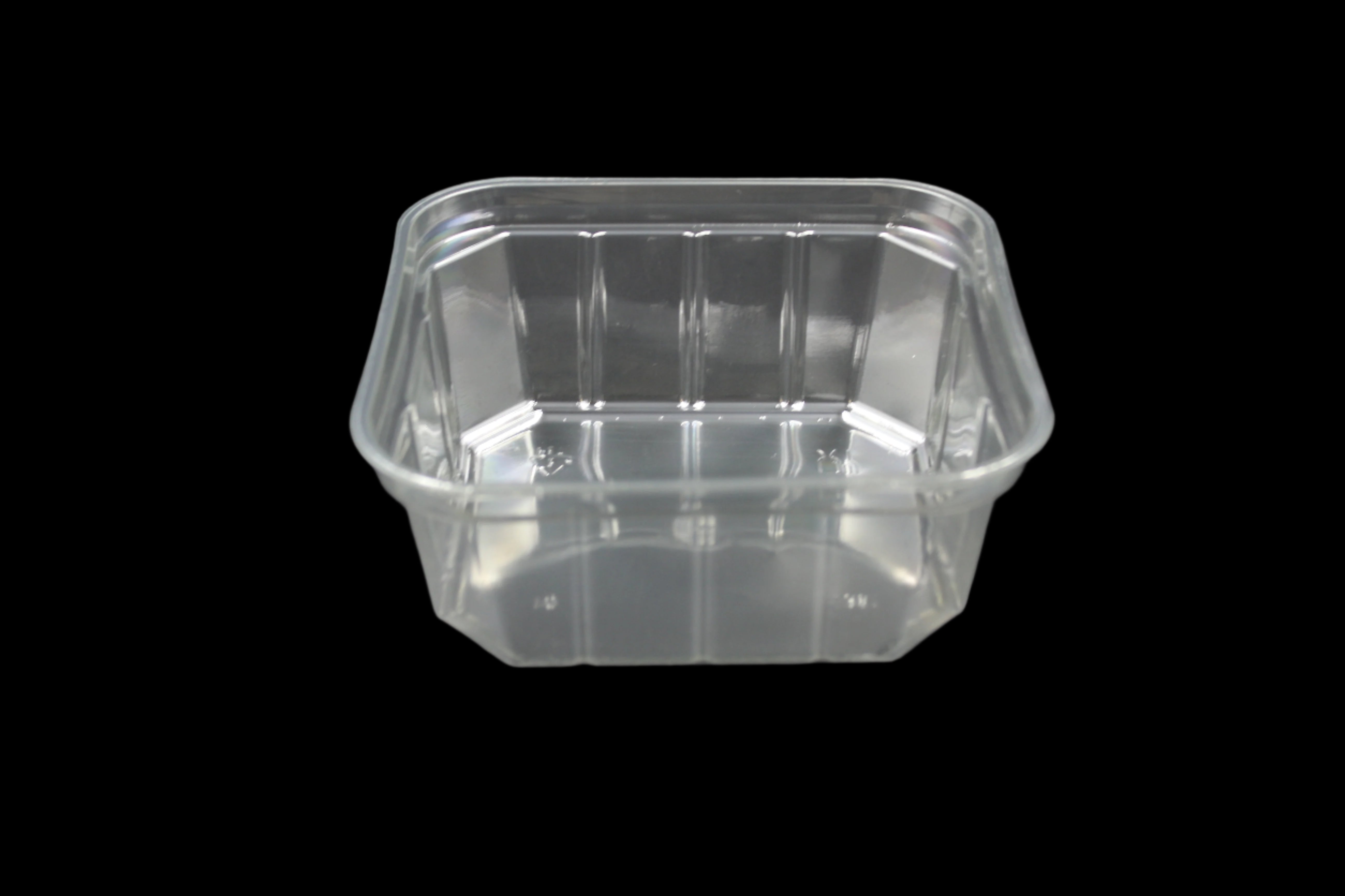 ZIBO - H/BURGER DOME ONLY (500) - L351