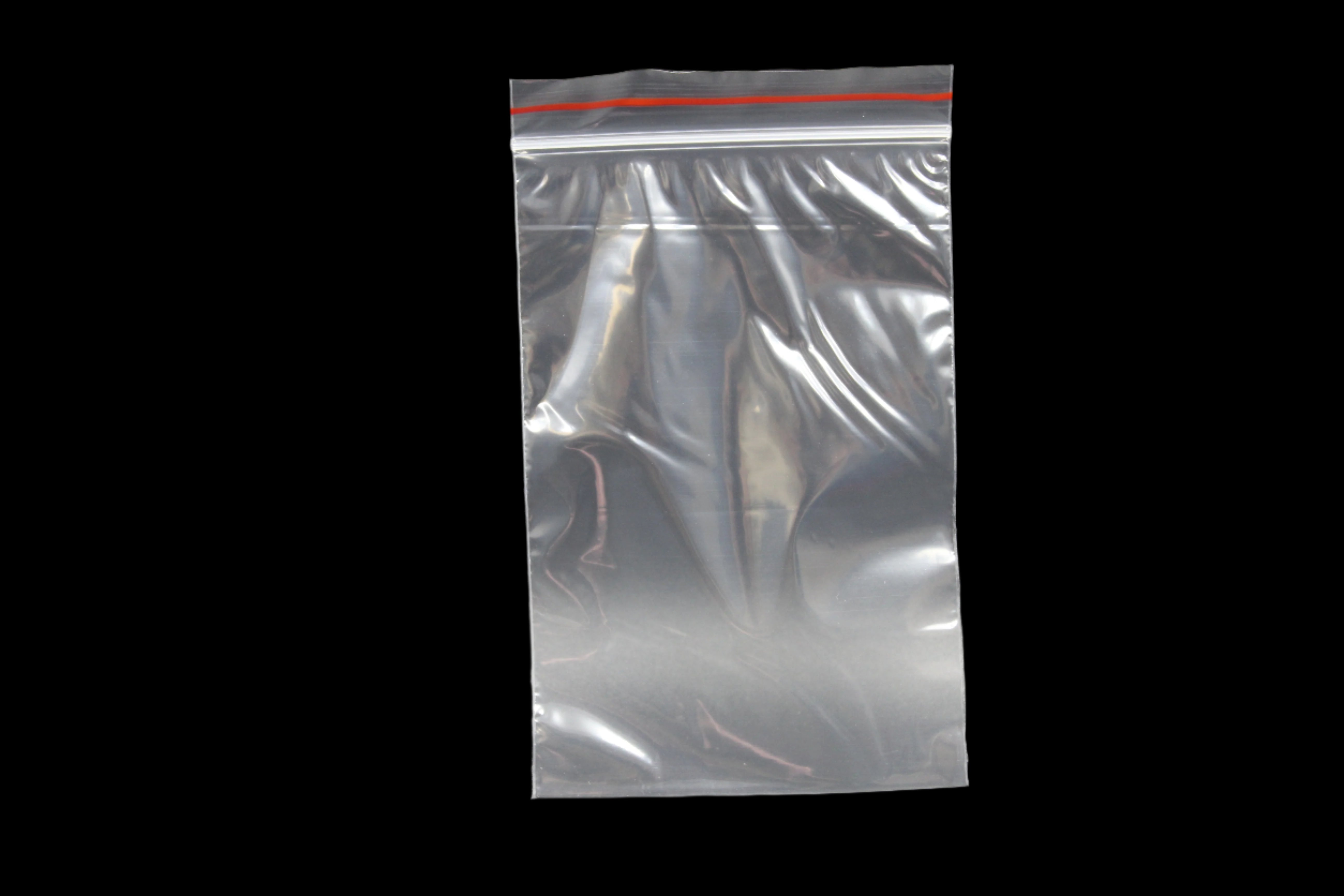 Mini Grip/Ziploc Bag 80/120(100)