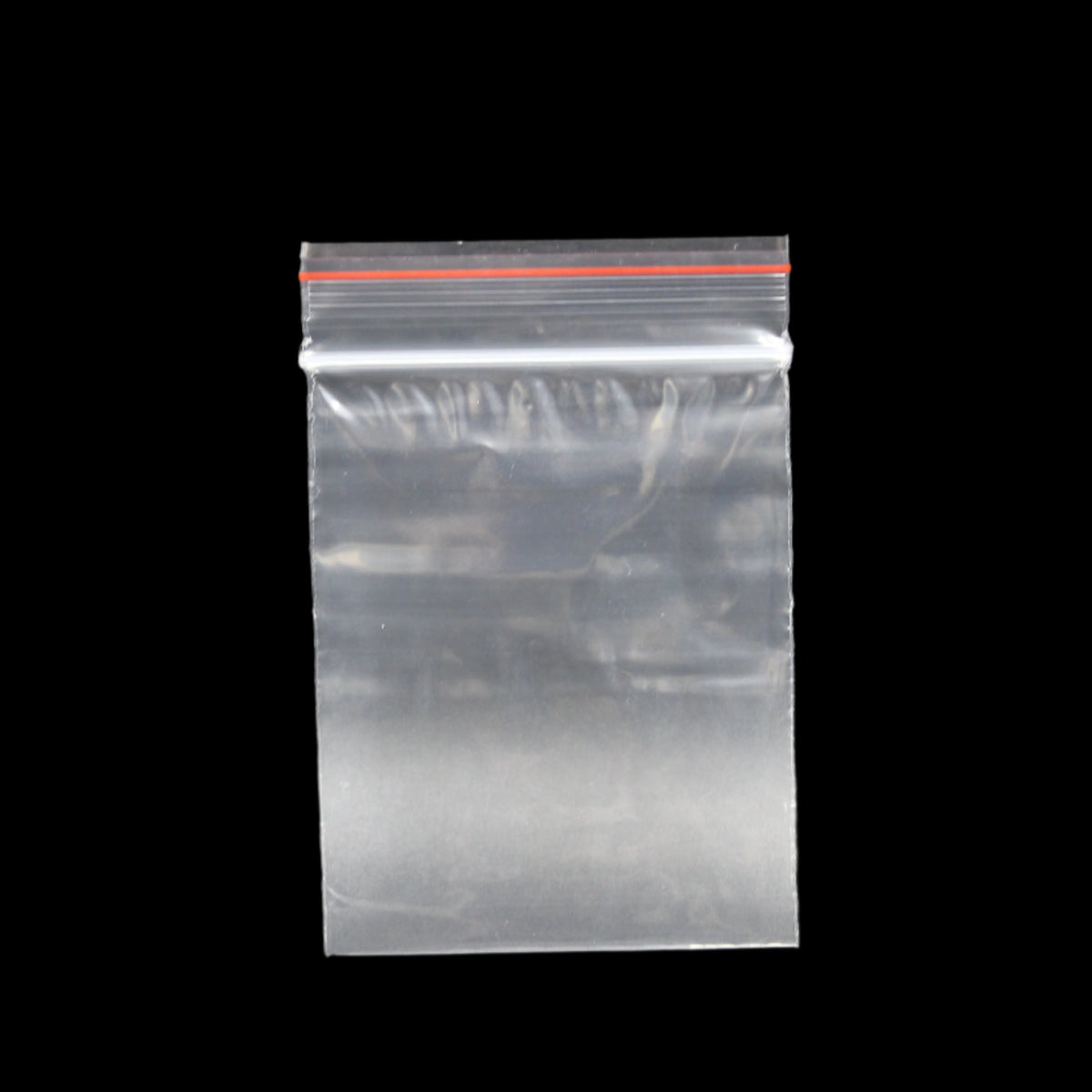 Mini Grip/Ziploc Bag 65/80(100)