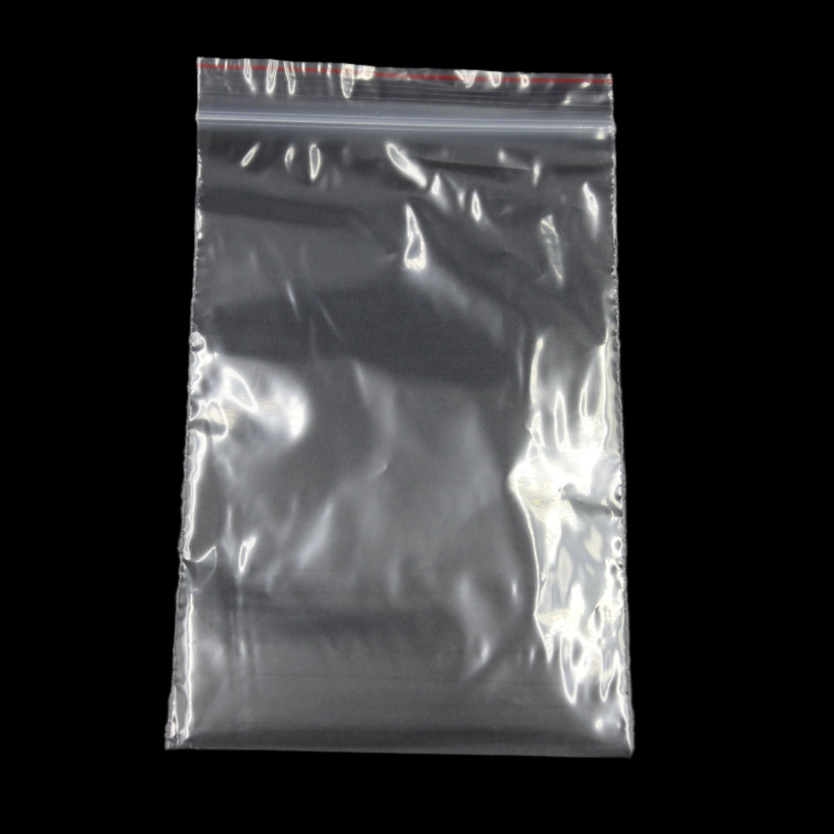 Mini Grip/Ziploc Bag 100/150(100)