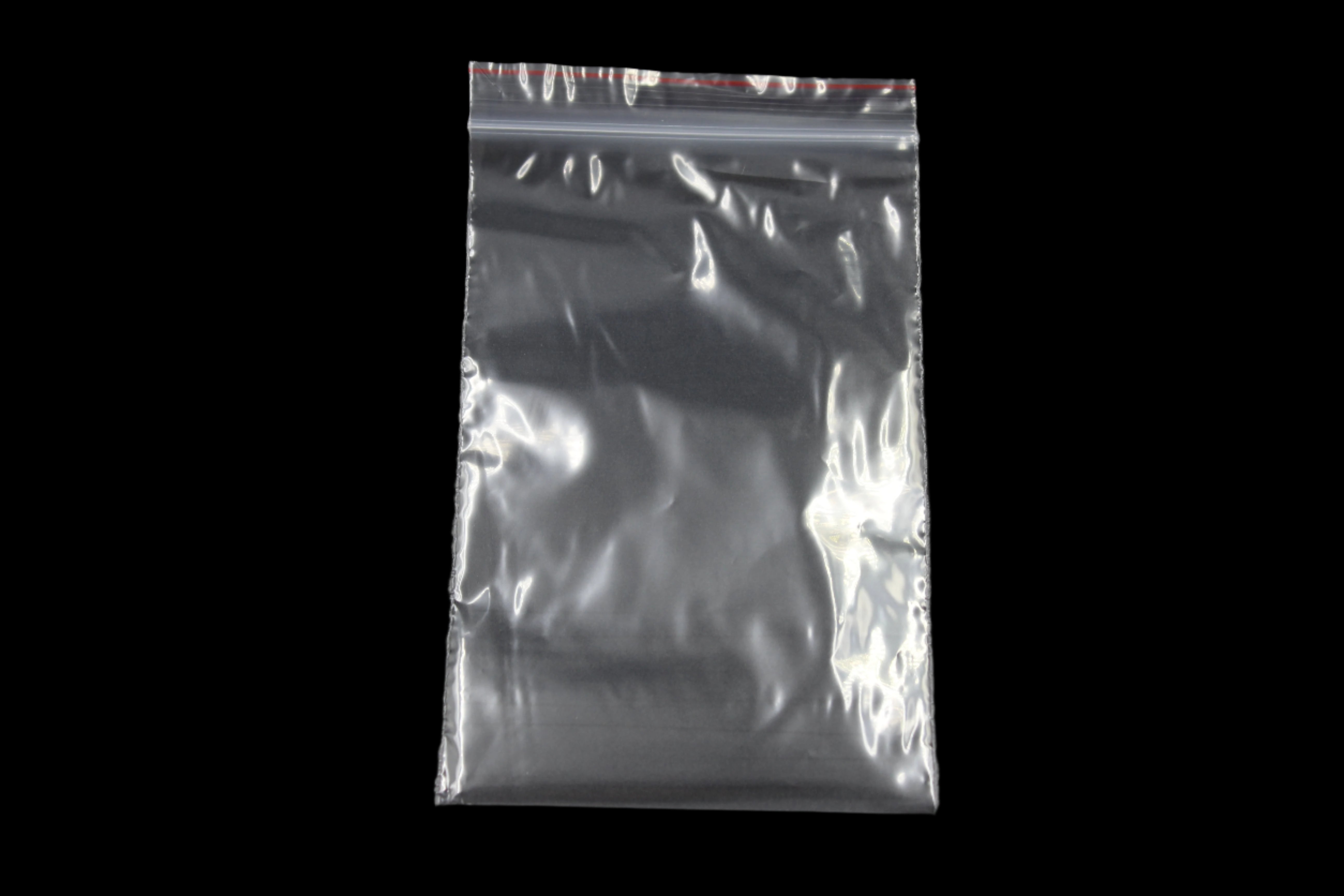 Mini Grip/Ziploc Bag 100/150(100)