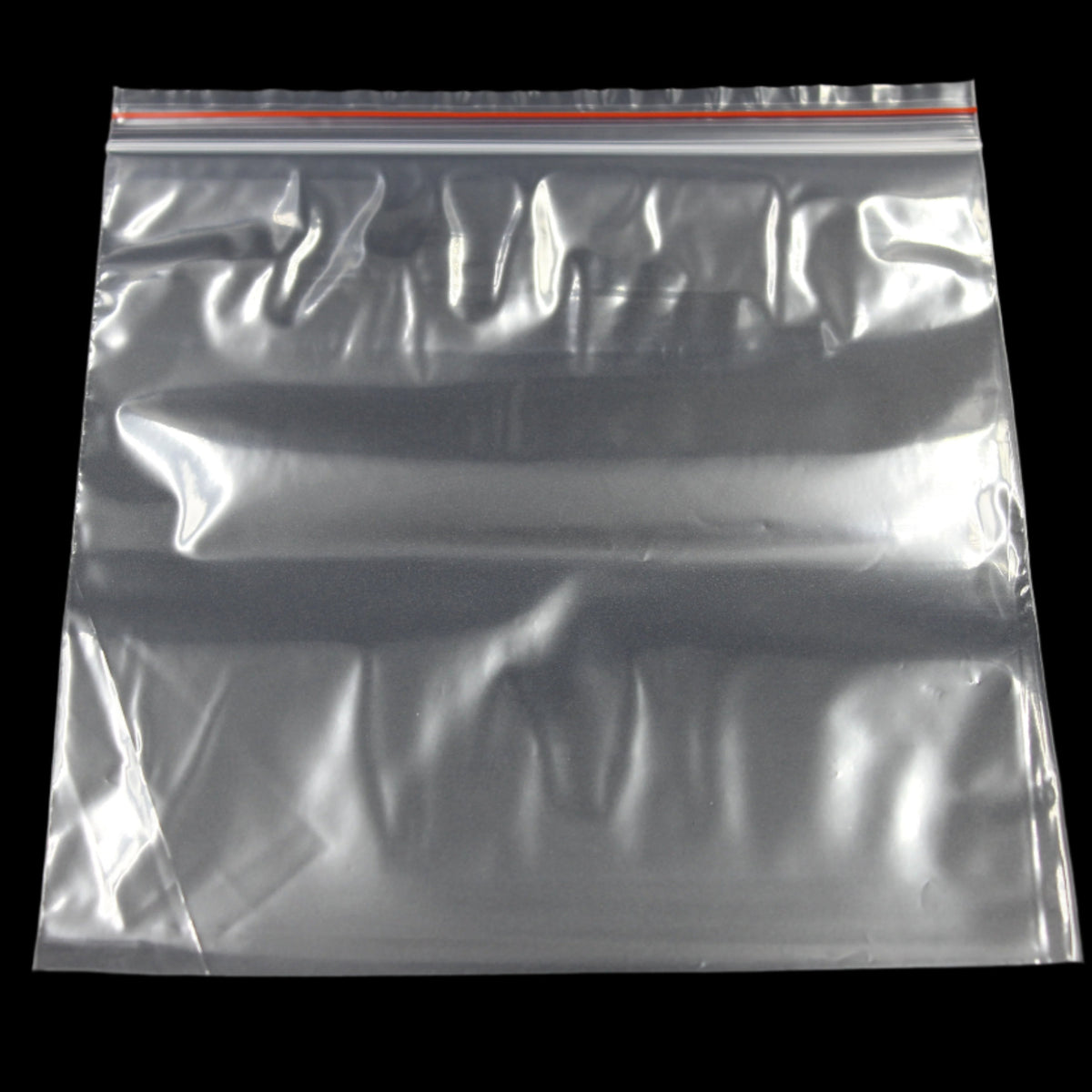 Mini Grip/Ziploc Bag 180/180(100)