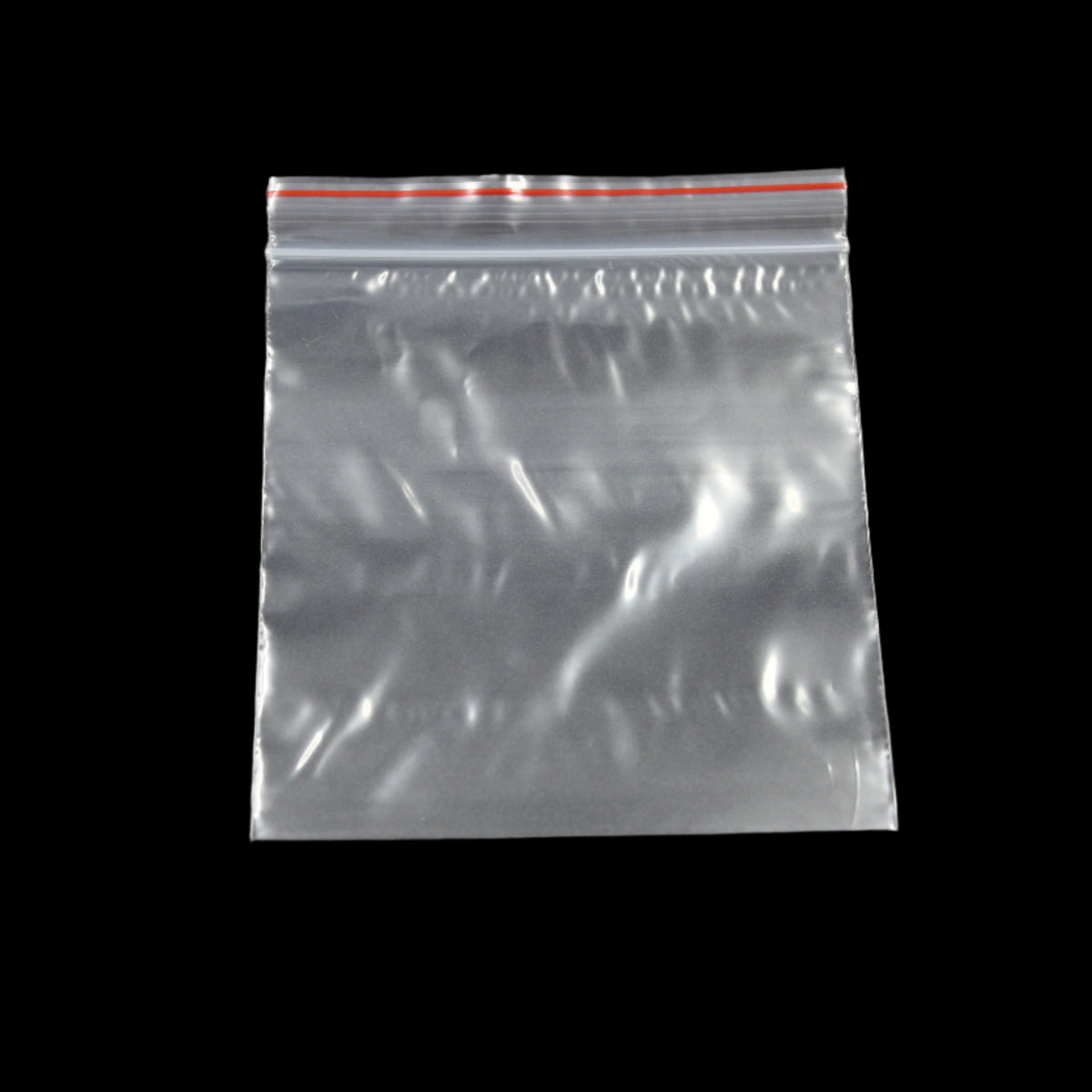 Mini Grip/Ziploc Bag 100/110(100)