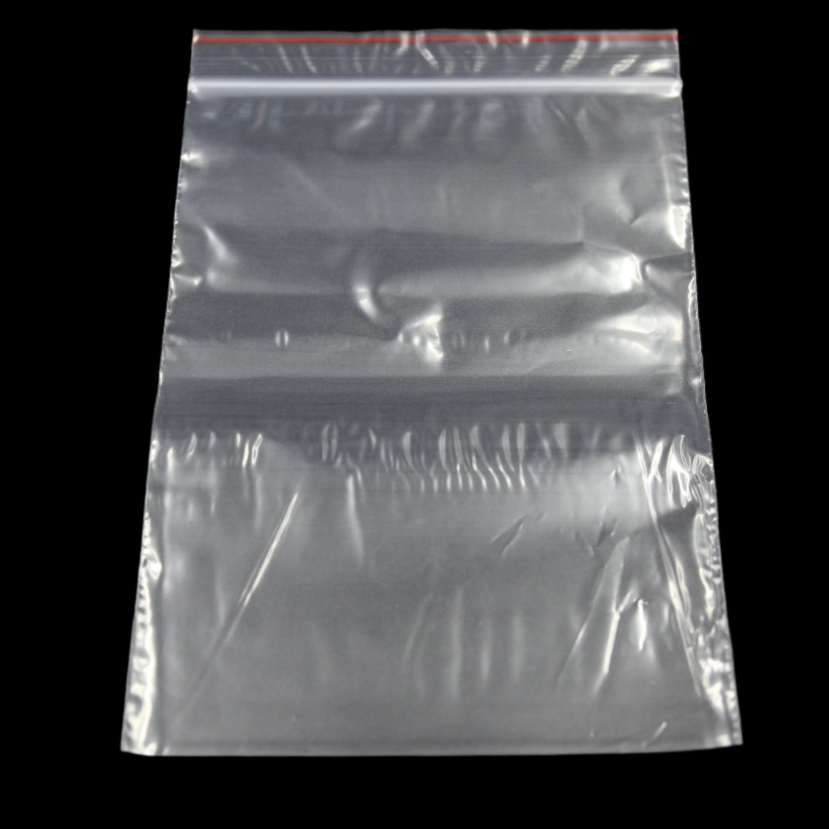 Mini Grip/Ziploc Bag 120/180(100)