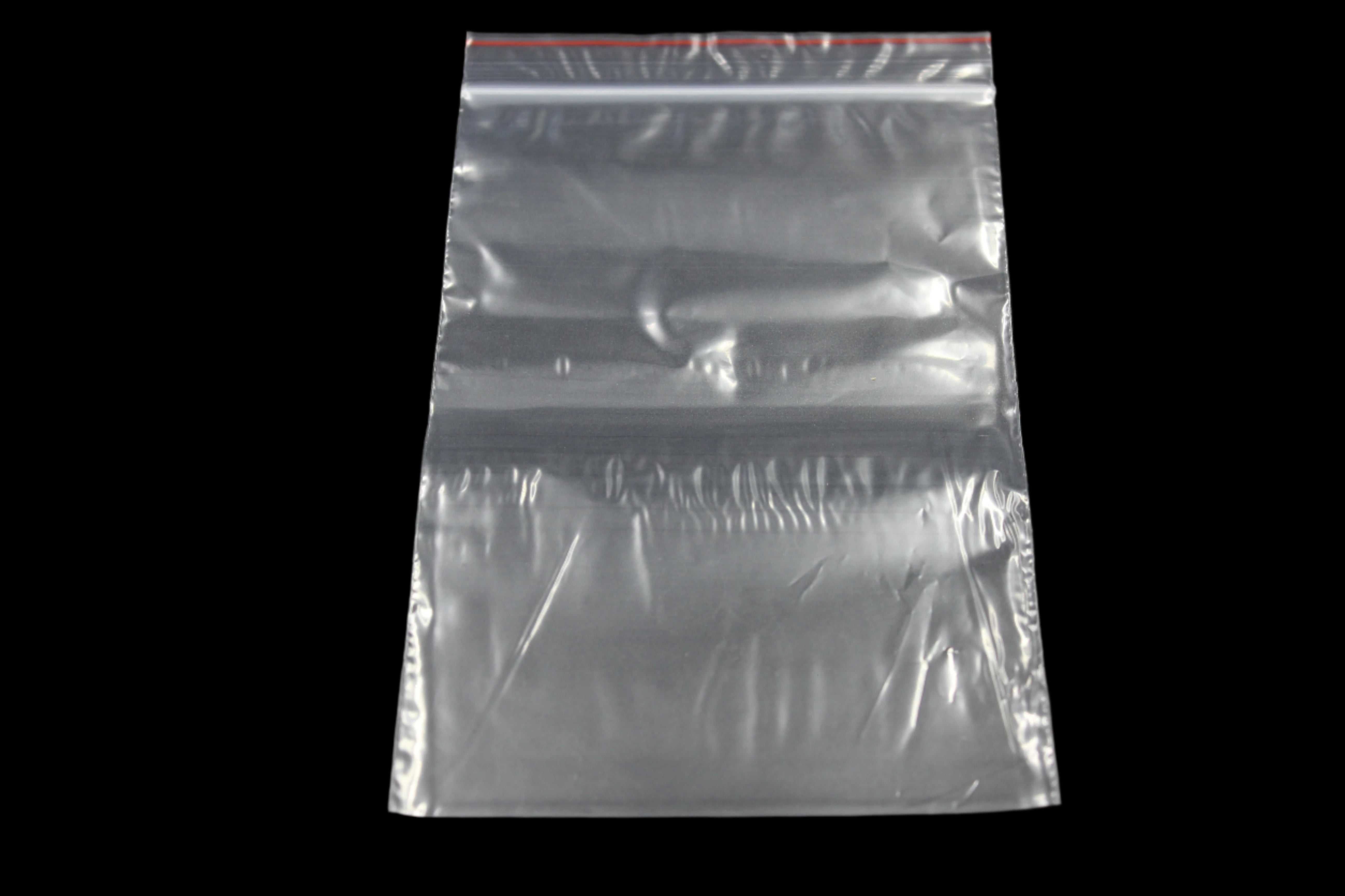 Mini Grip/Ziploc Bag 120/180(100)
