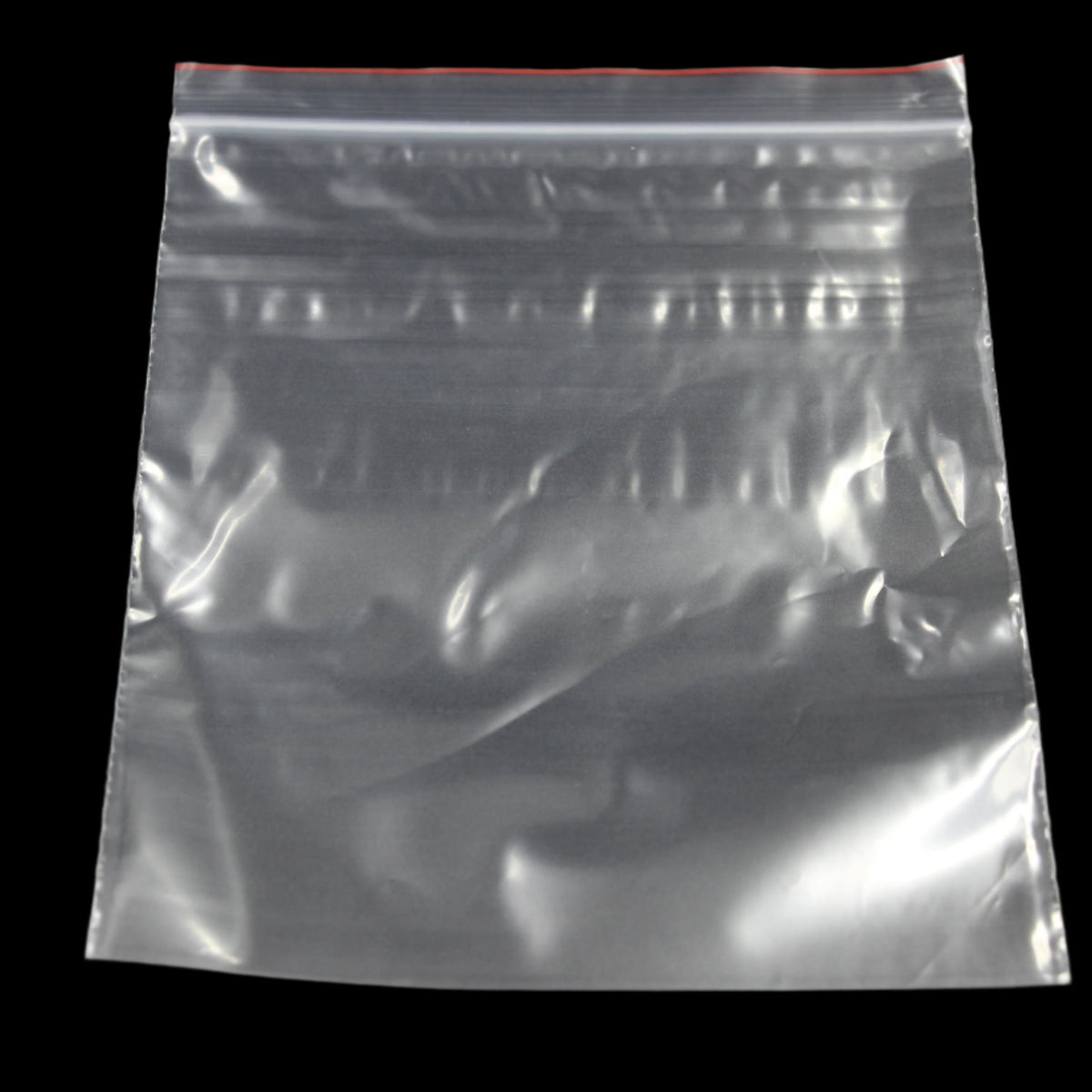 Mini Grip/Ziploc Bag 150/180(100)