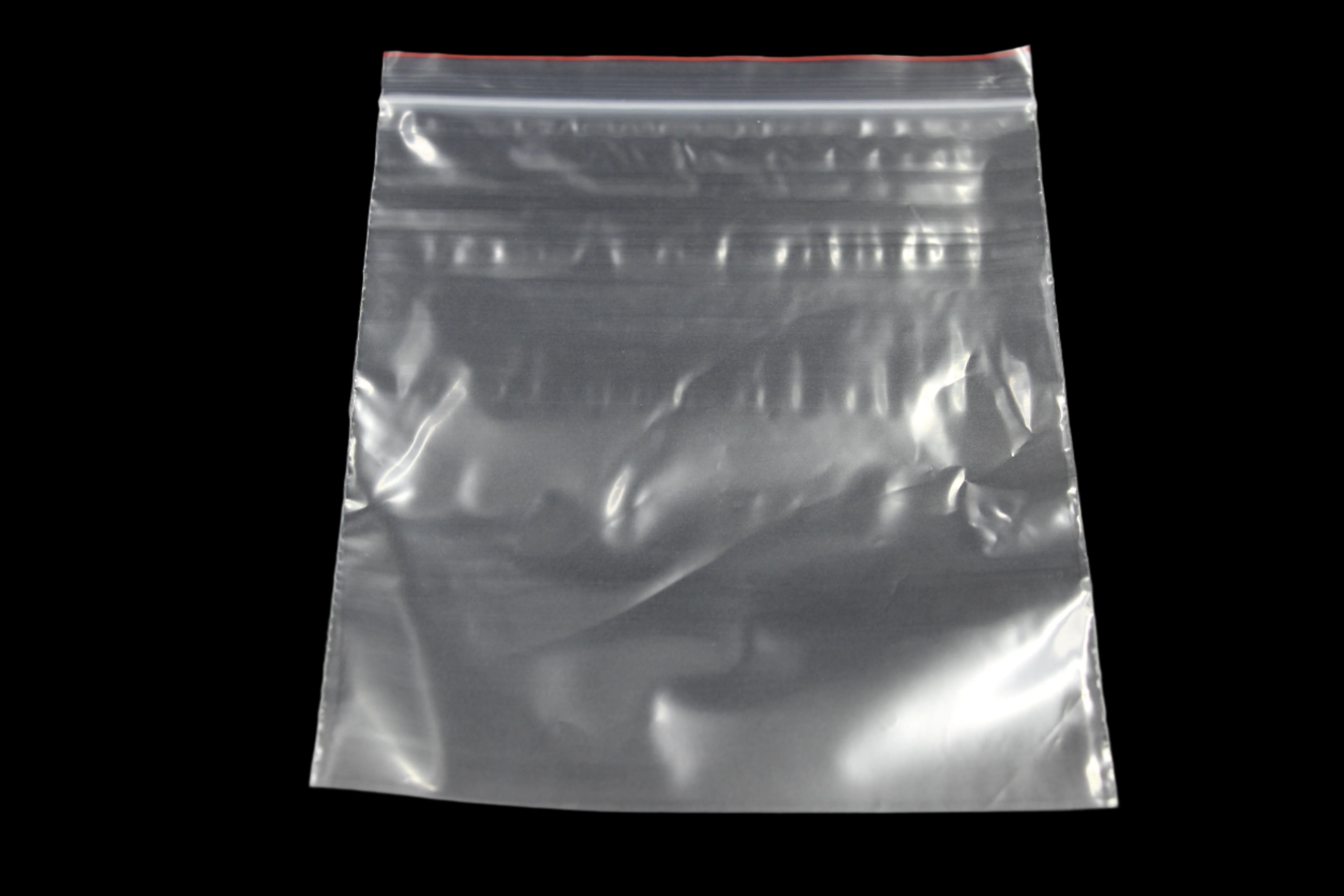 Mini Grip/Ziploc Bag 150/180(100)