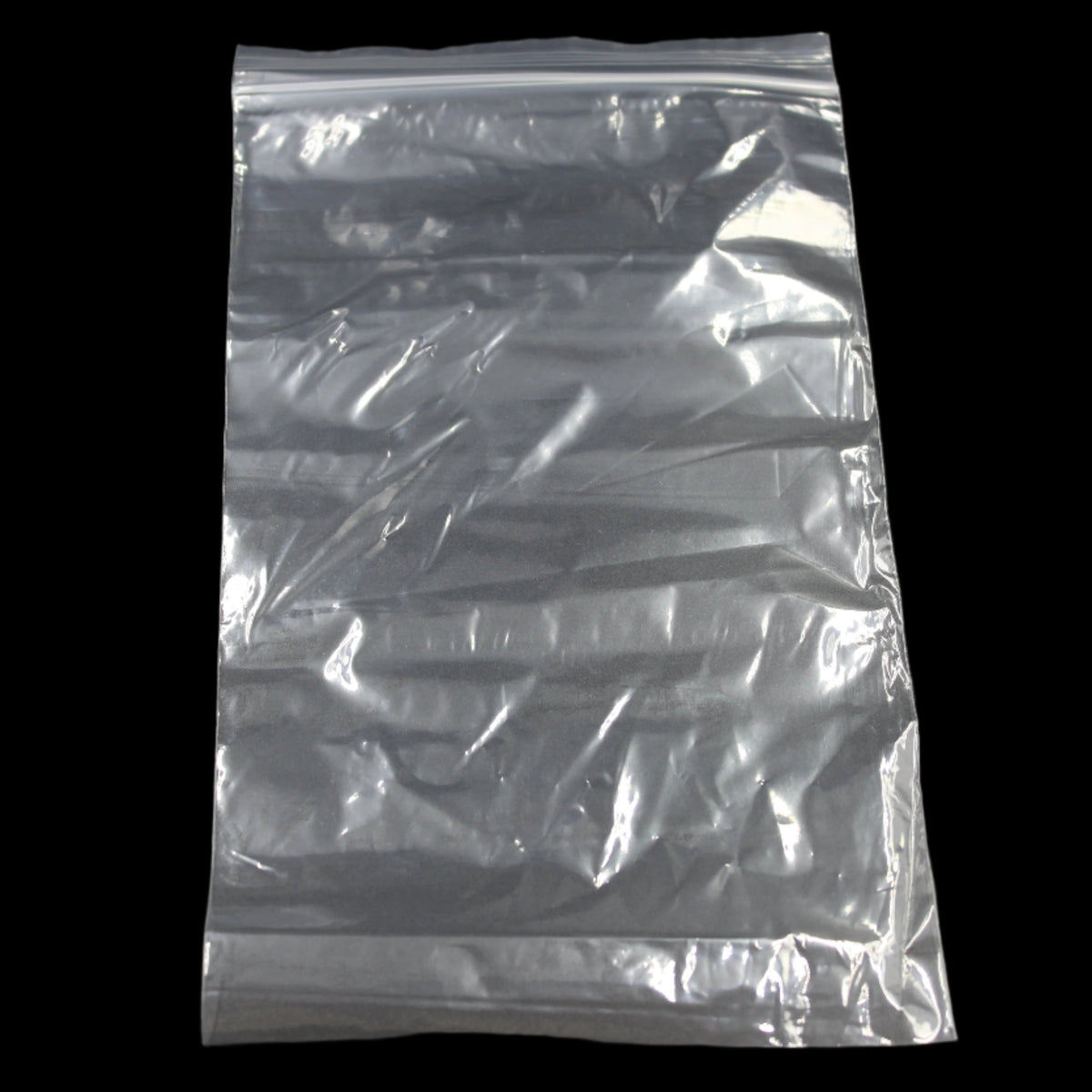 Mini Grip/Ziploc Bag 150/250(100)