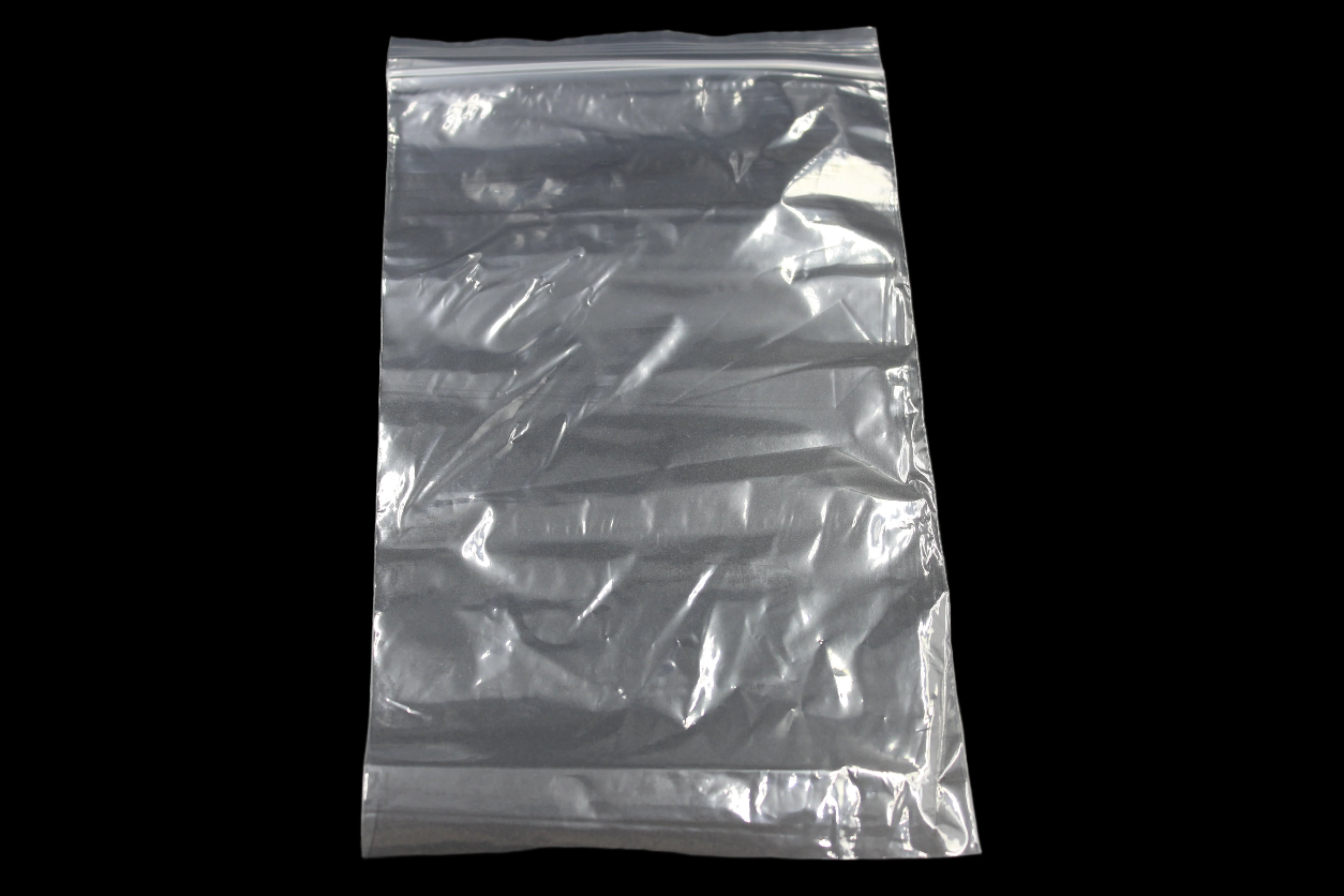 Mini Grip/Ziploc Bag 150/250(100)
