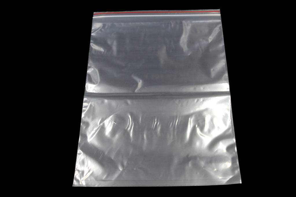 Mini Grip/Ziploc Bag 250/360(1000)