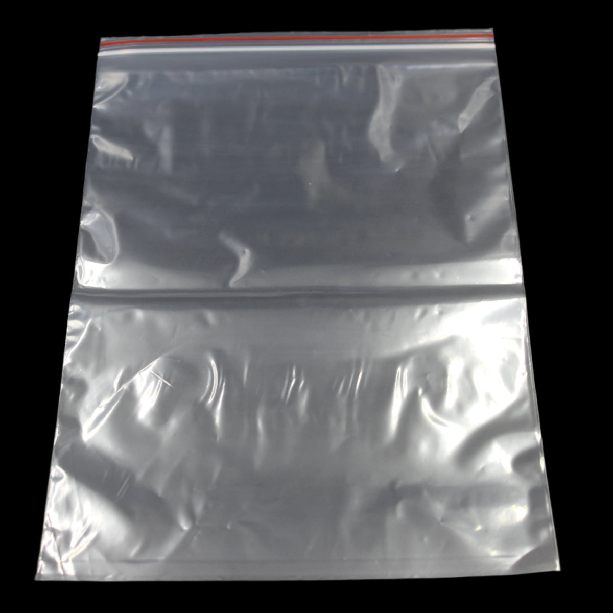 Mini Grip/Ziploc Bag 250/360(100)