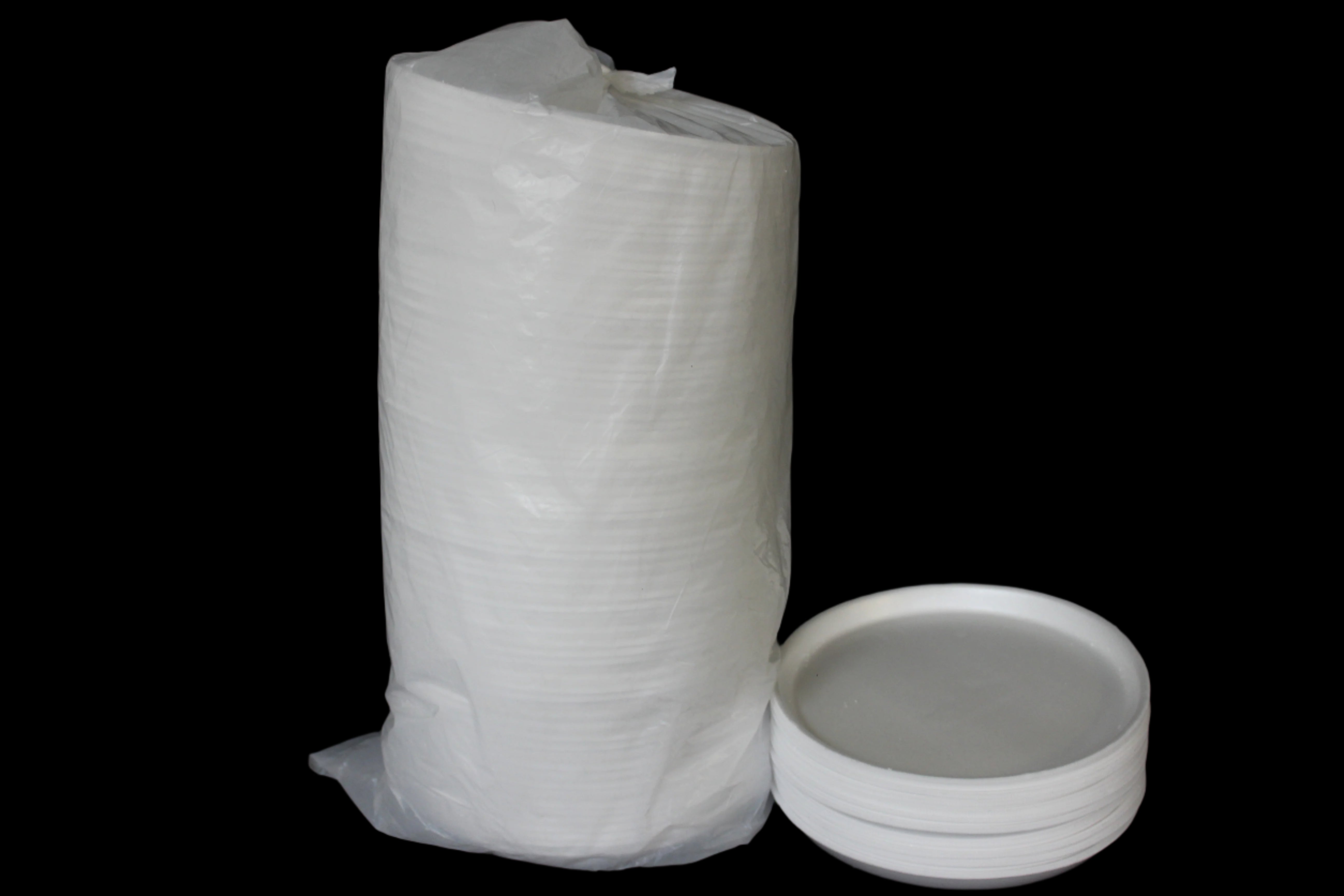 MAIN-PAK 50U WHITE (4X75)(75/150/225/300)