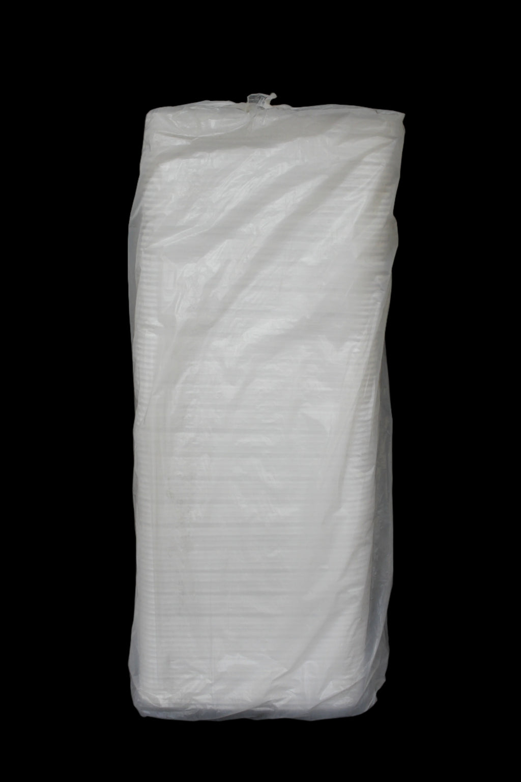 MAIN-PAK 80 WHITE (2X100)(200)