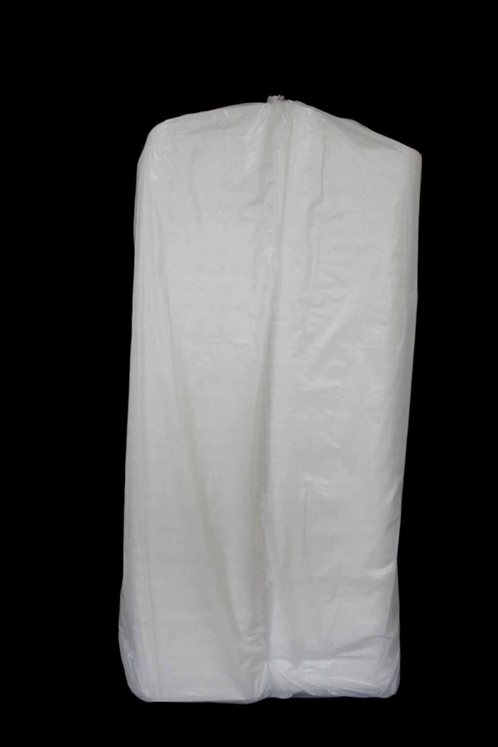 MAIN-PAK 69S WHITE (2X250)(500)