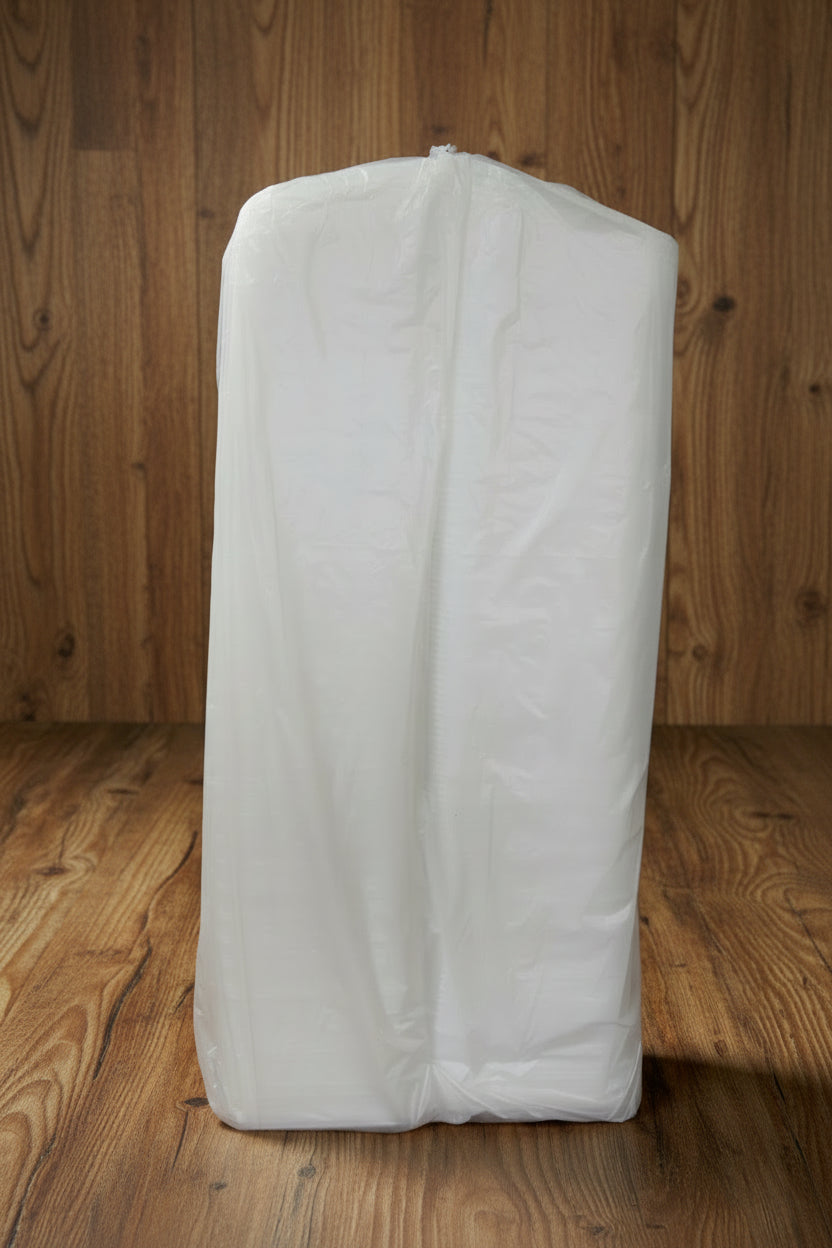 VERSAPAK FOMO 70D WHITE(4X250)(250/500/750/1000)