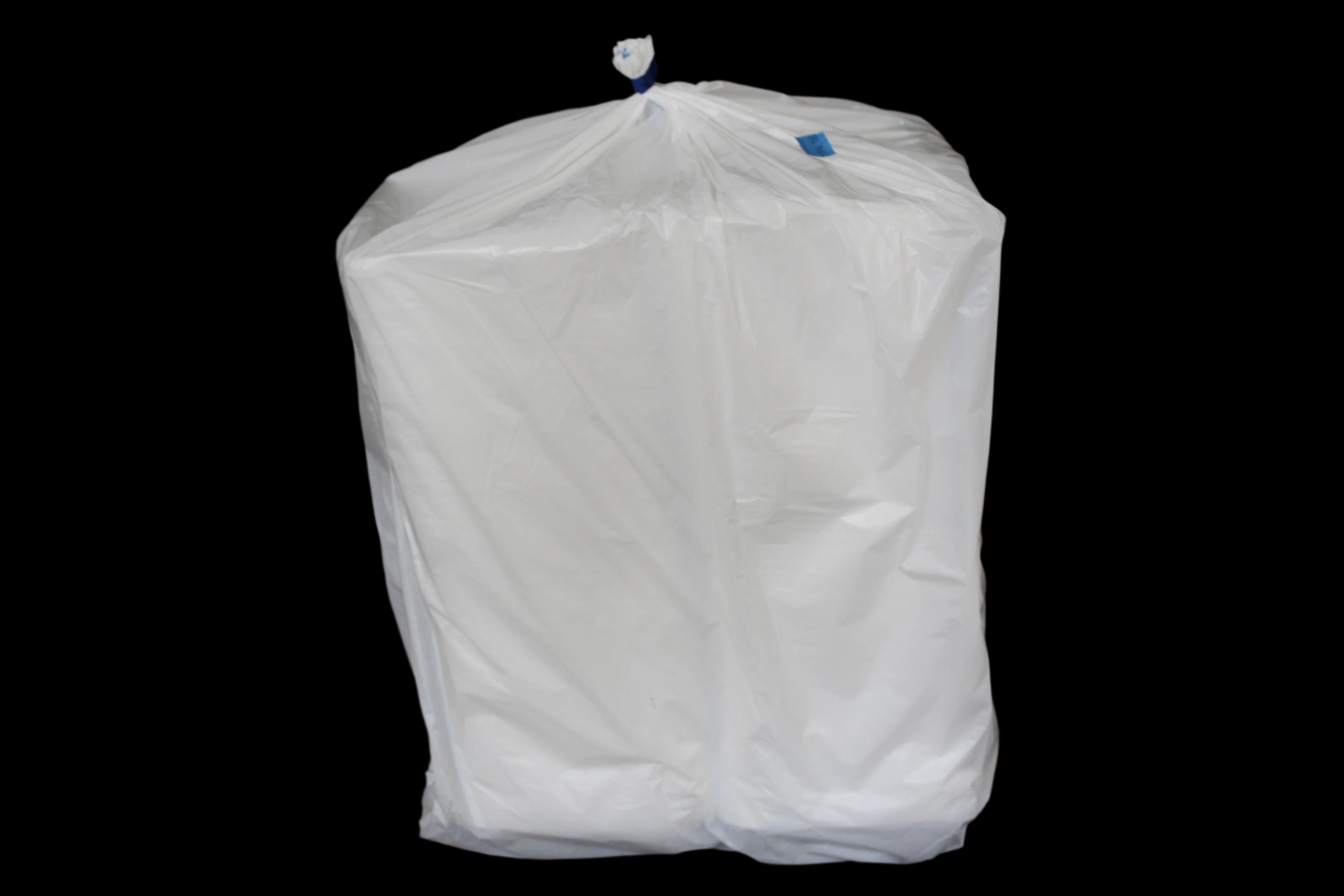 MAIN-PAK 41 WHITE NO DIV. 4X75(300)