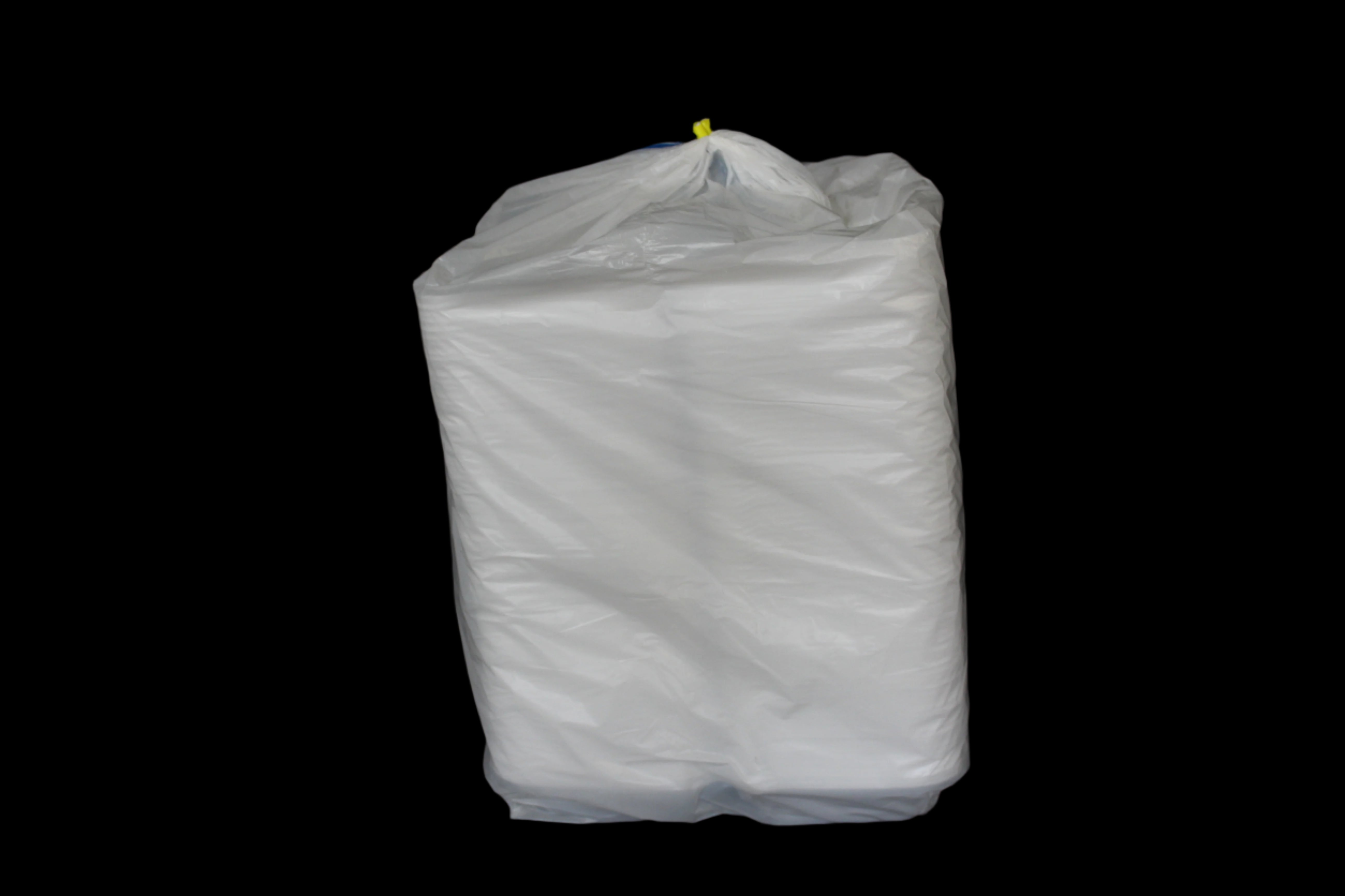 MAIN-PAK 40 WHITE DIV. 4X75(300)