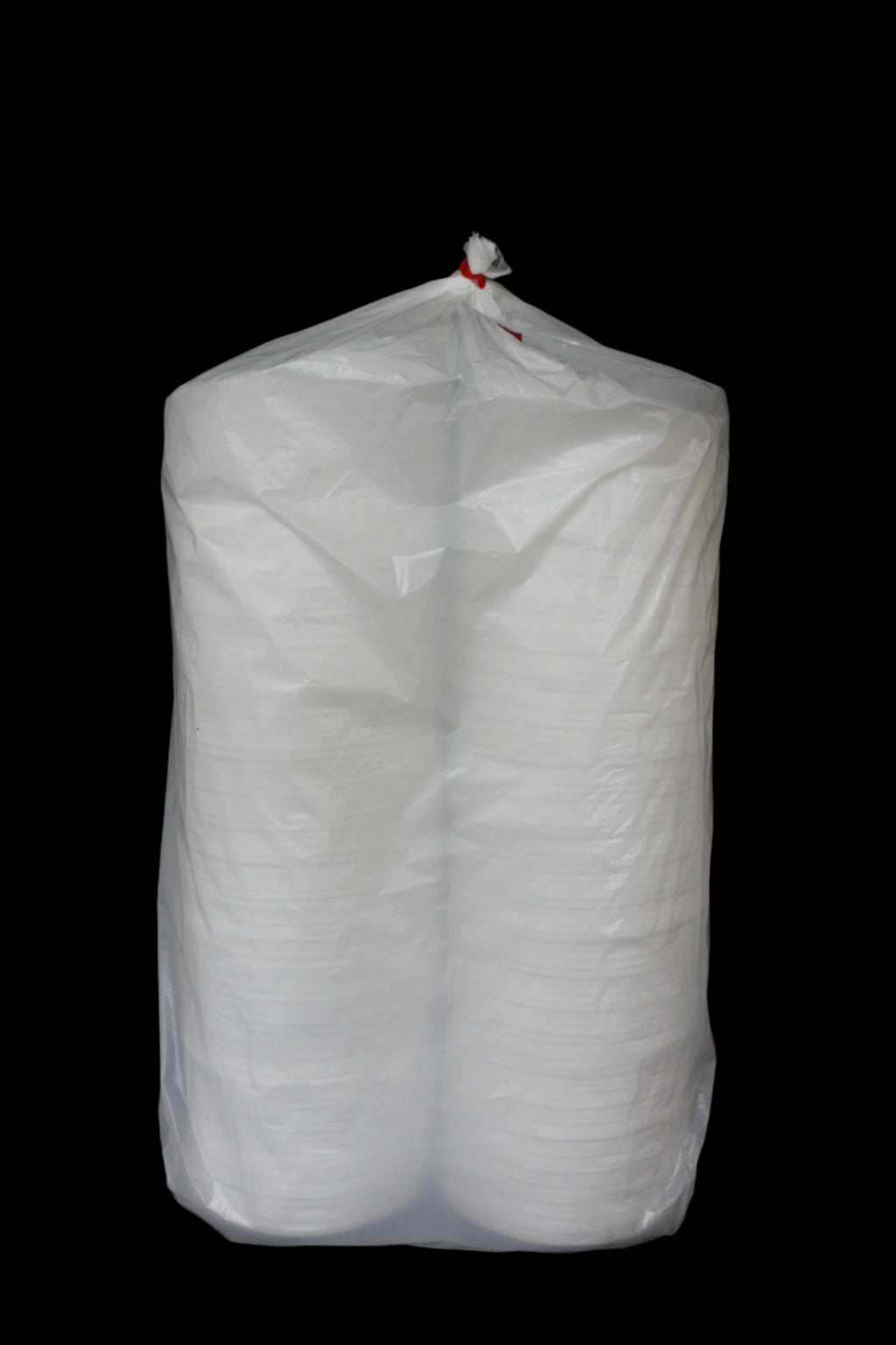 MAIN-PAK 2 WHITE 4X200(800)