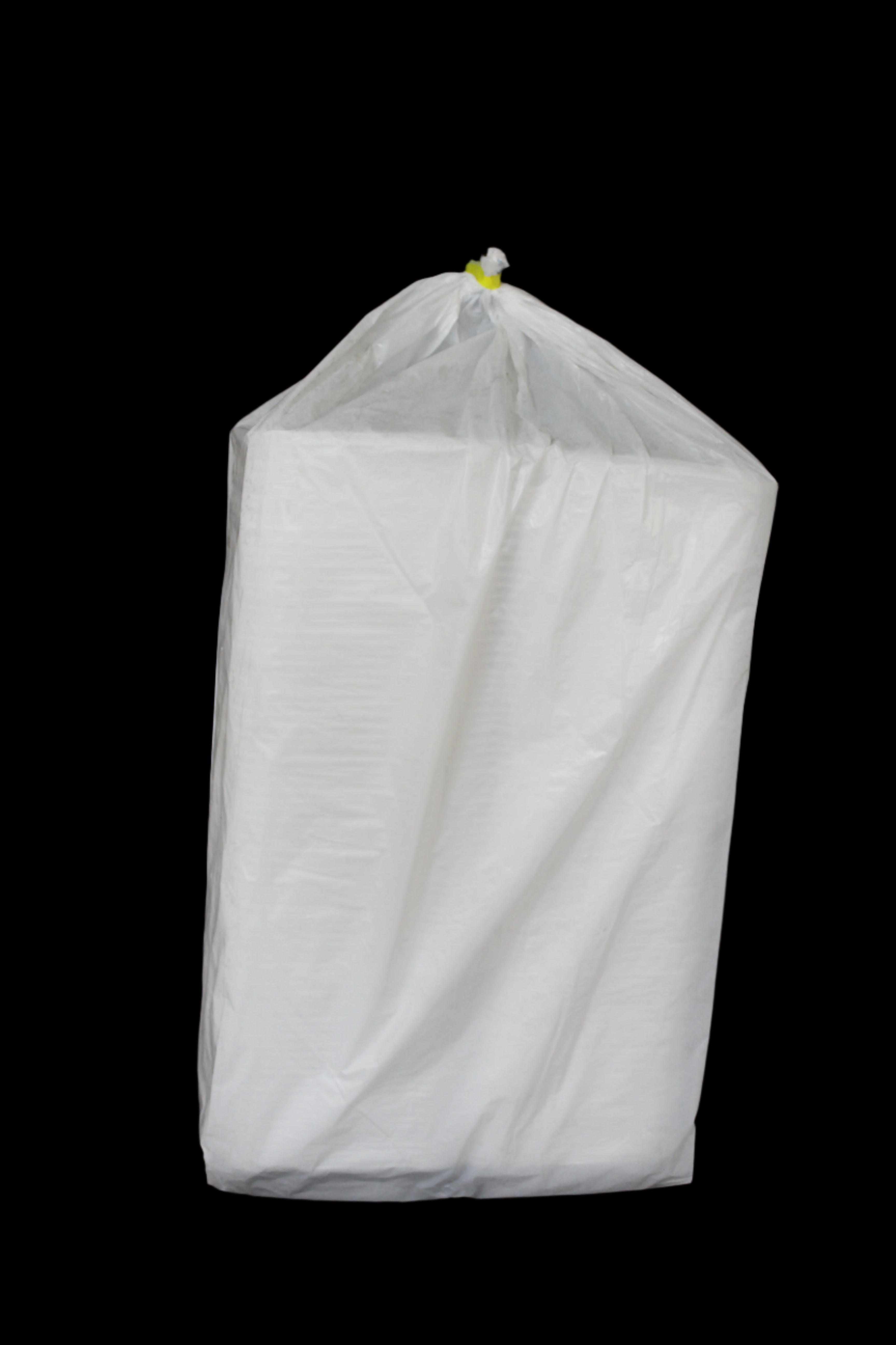 MAIN-PAK 31 RAISED LID NO DIV. 4X75(300)