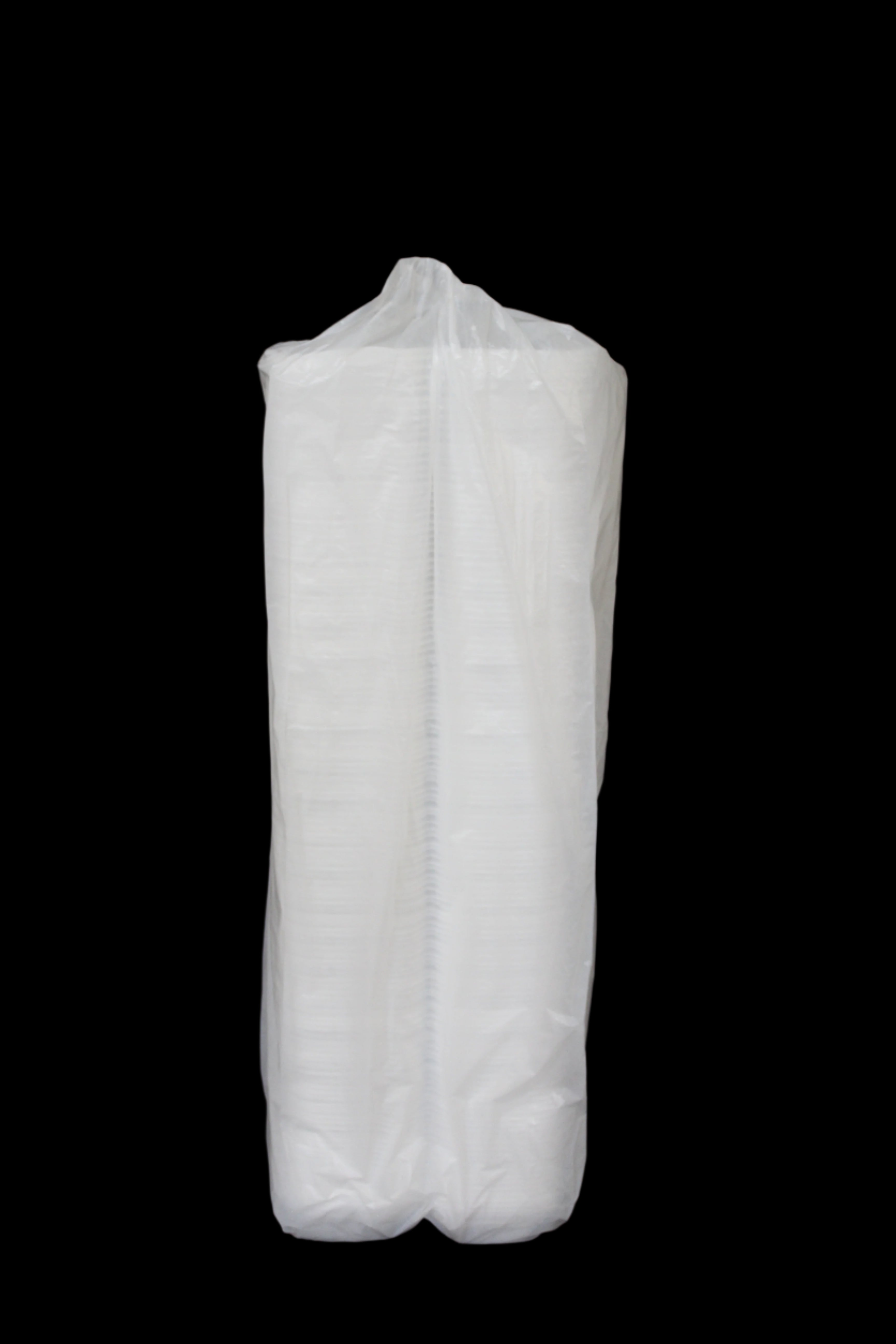 MAIN-PAK 4 WHITE 4X125(500)