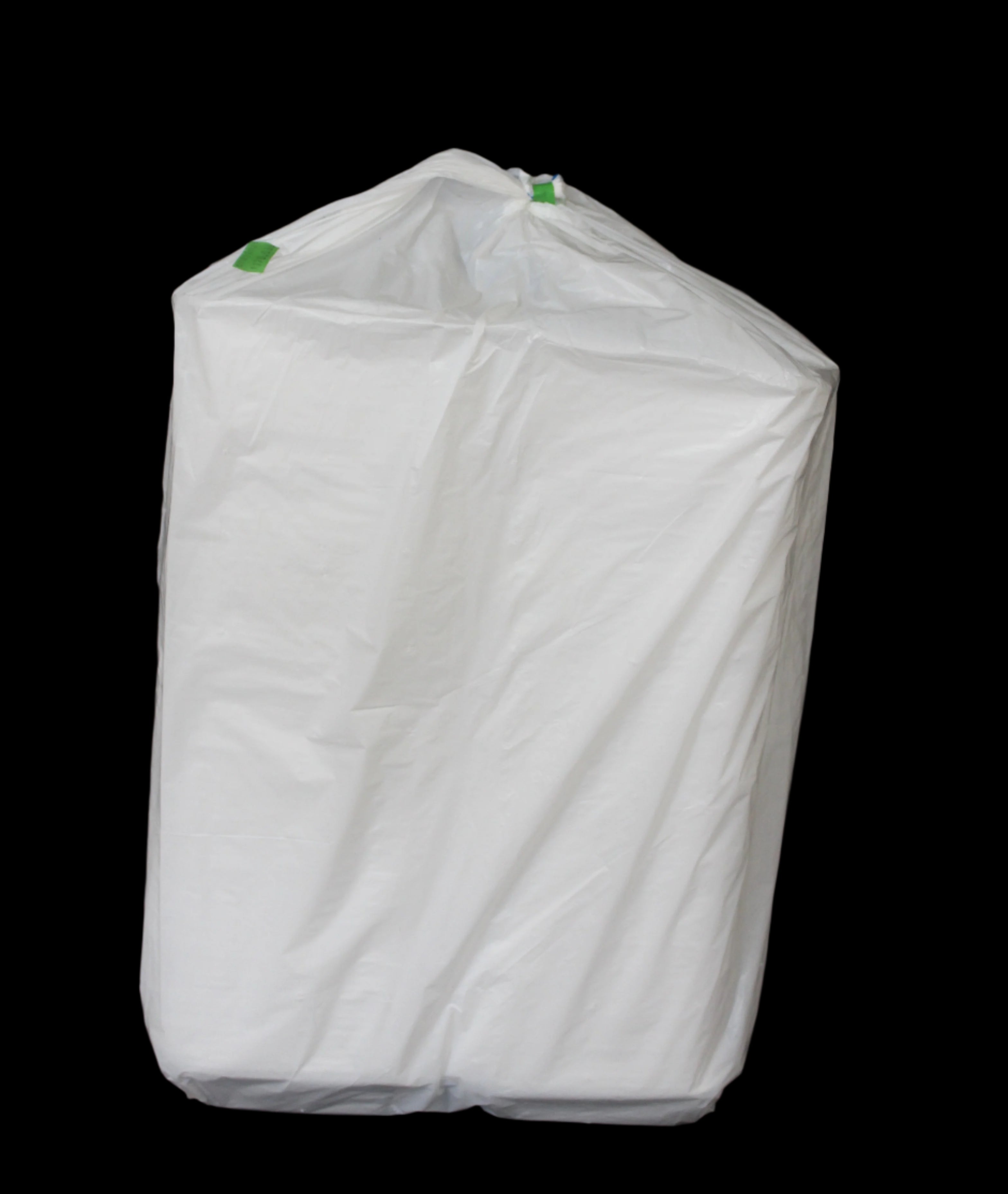 MAIN-PAK 30 RAISED LID DIV. 4X75(300)