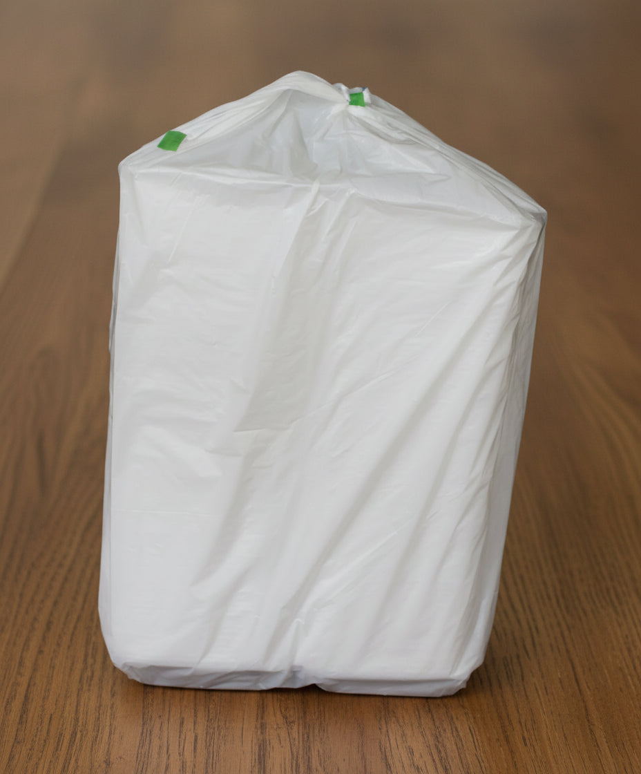 MAIN-PAK 30 RAISED LID DIV. 4X75(300)