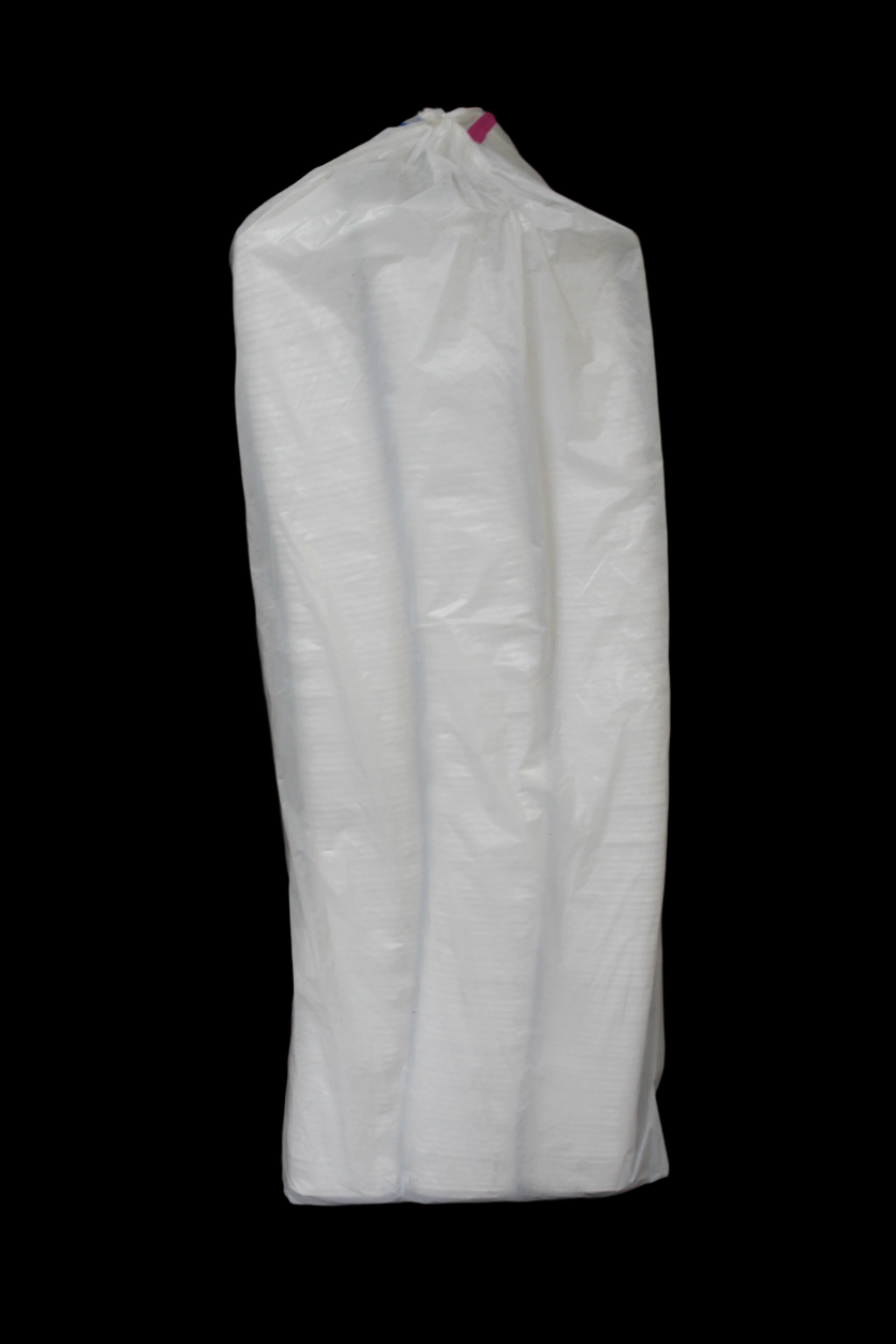 MAIN-PAK 65 WHITE (4X375)(1500)