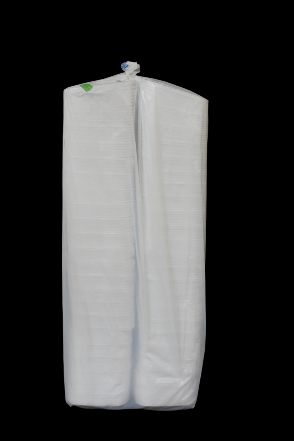 MAIN-PAK 14 WHITE 4X250(1000)