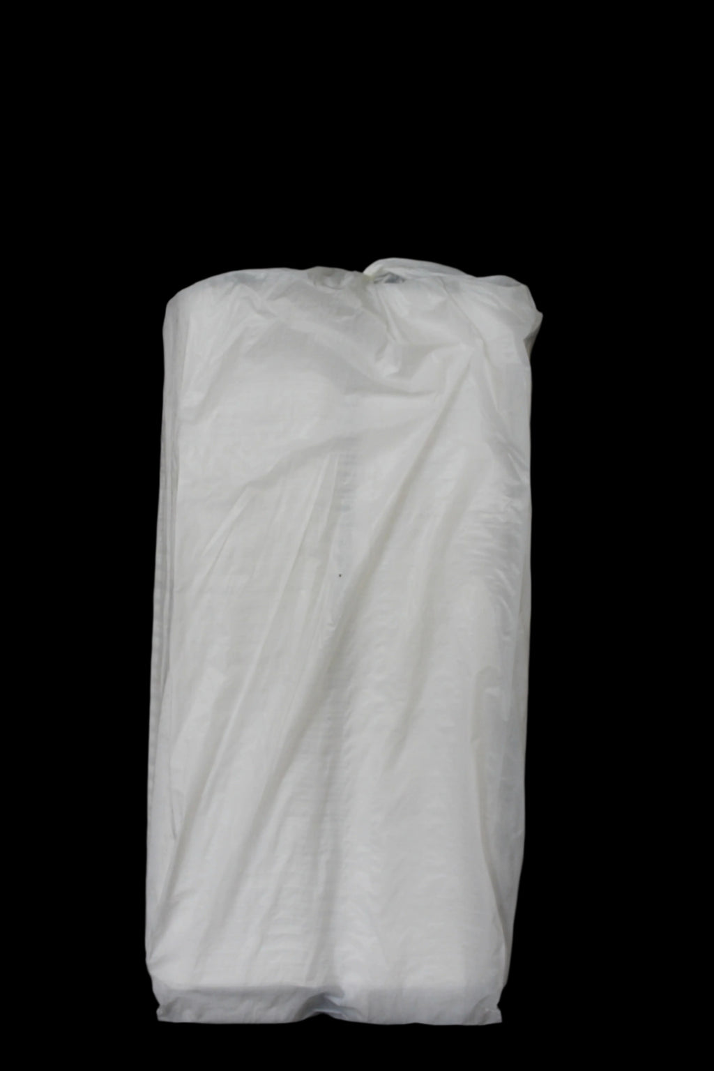 MAIN-PAK 6 WHITE 4x125 (500)
