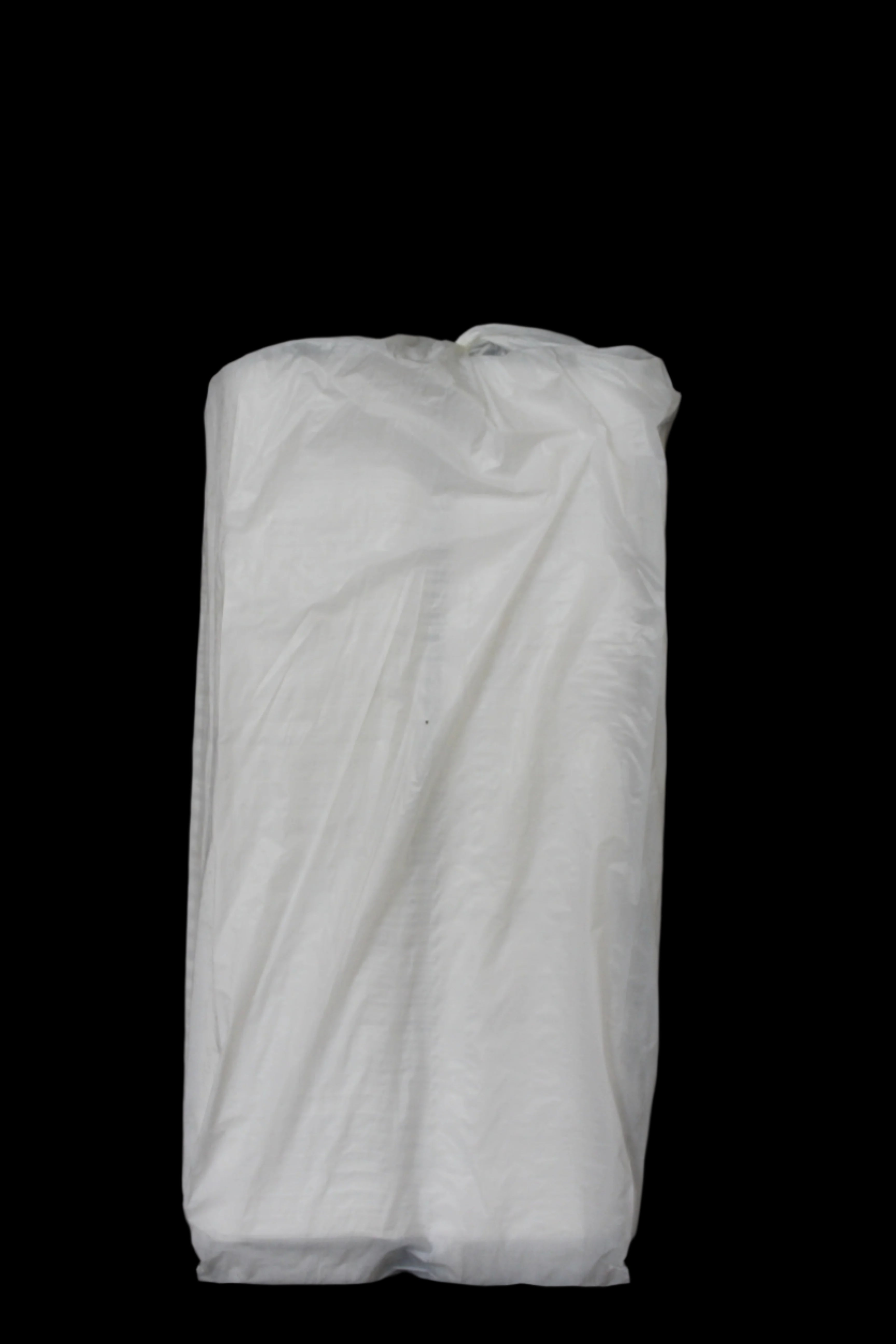 MAIN-PAK 70 WHITE (4X250)(250/500/750/1000)