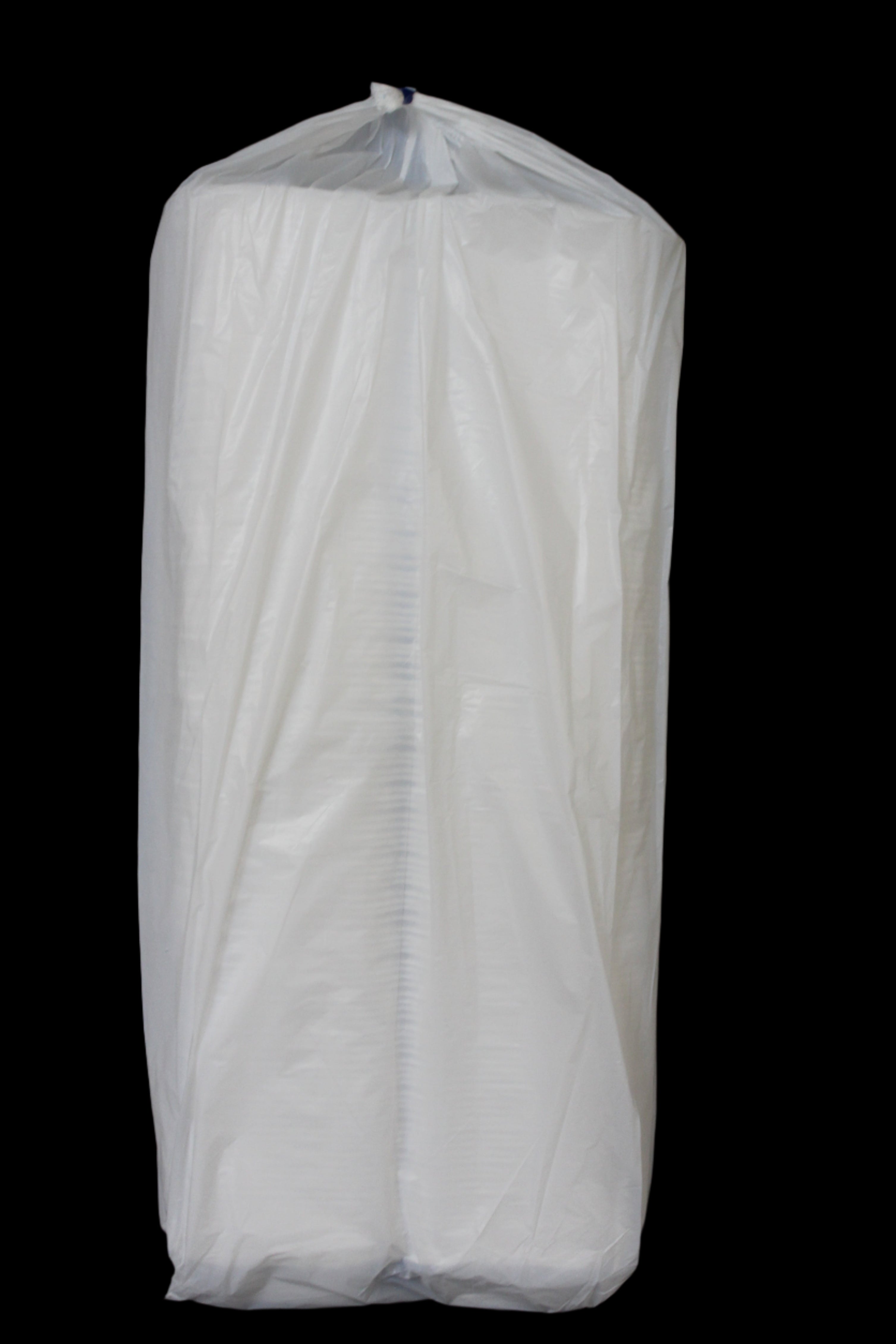 MAIN-PAK 5 WHITE 4 x 125(500)