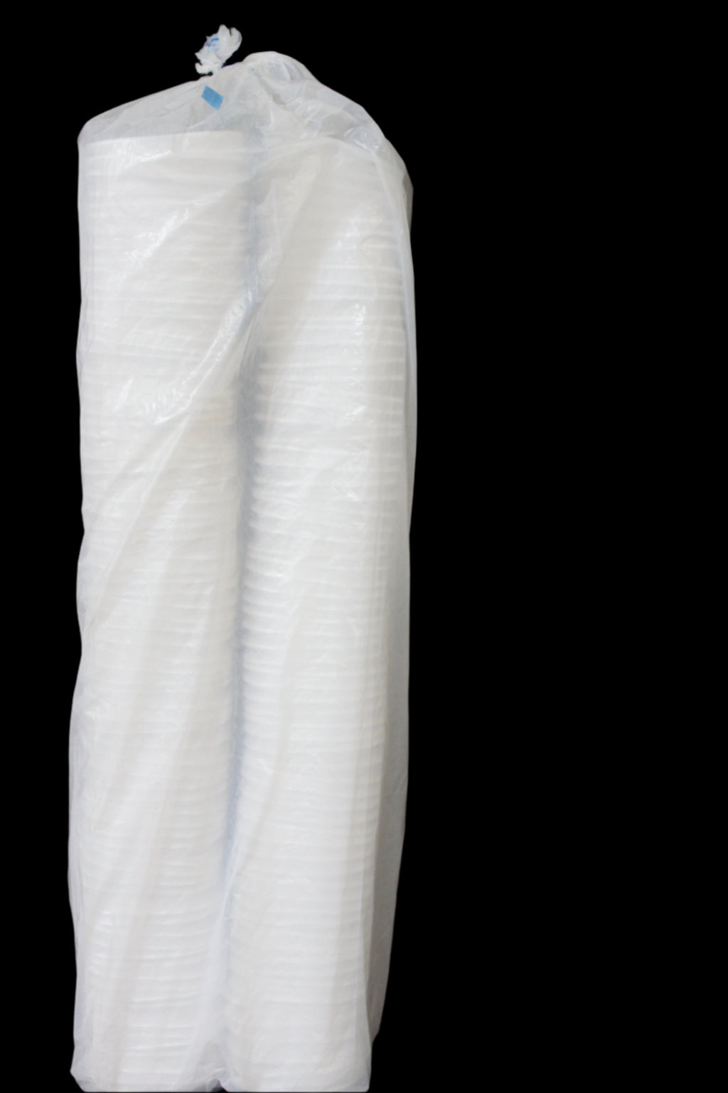 MAIN-PAK 8 WHITE (4X125)(500)