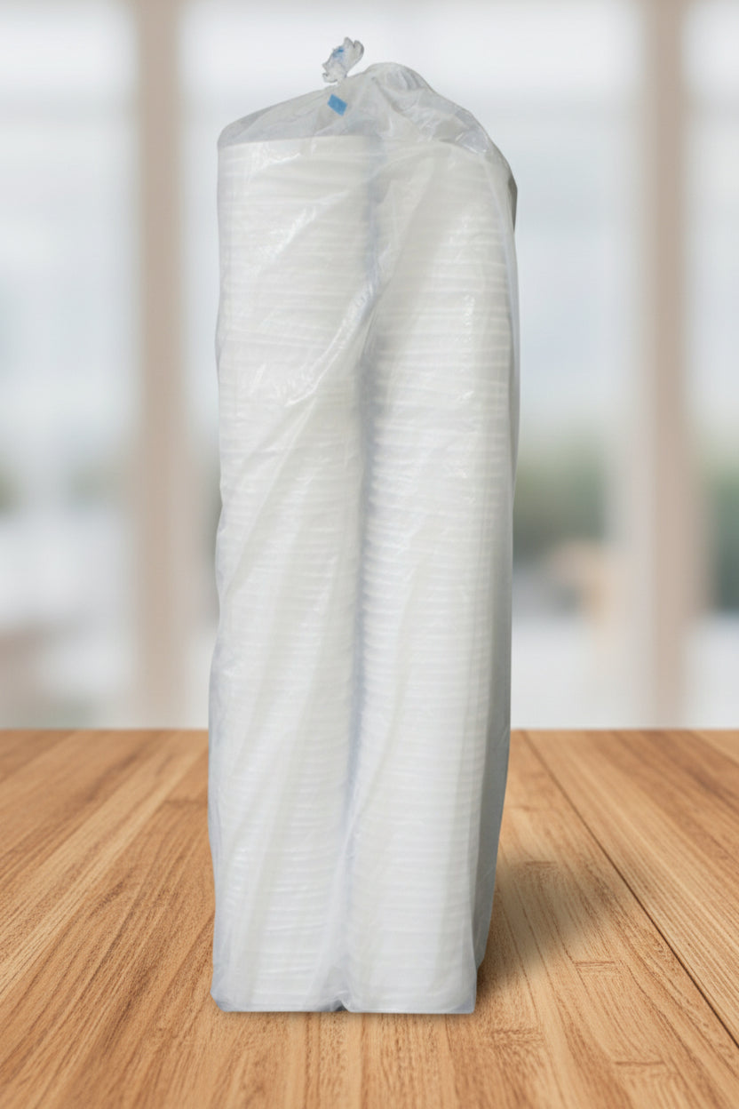 VERSAPAK 29 WHITE(4X250)(250/500/750/1000)